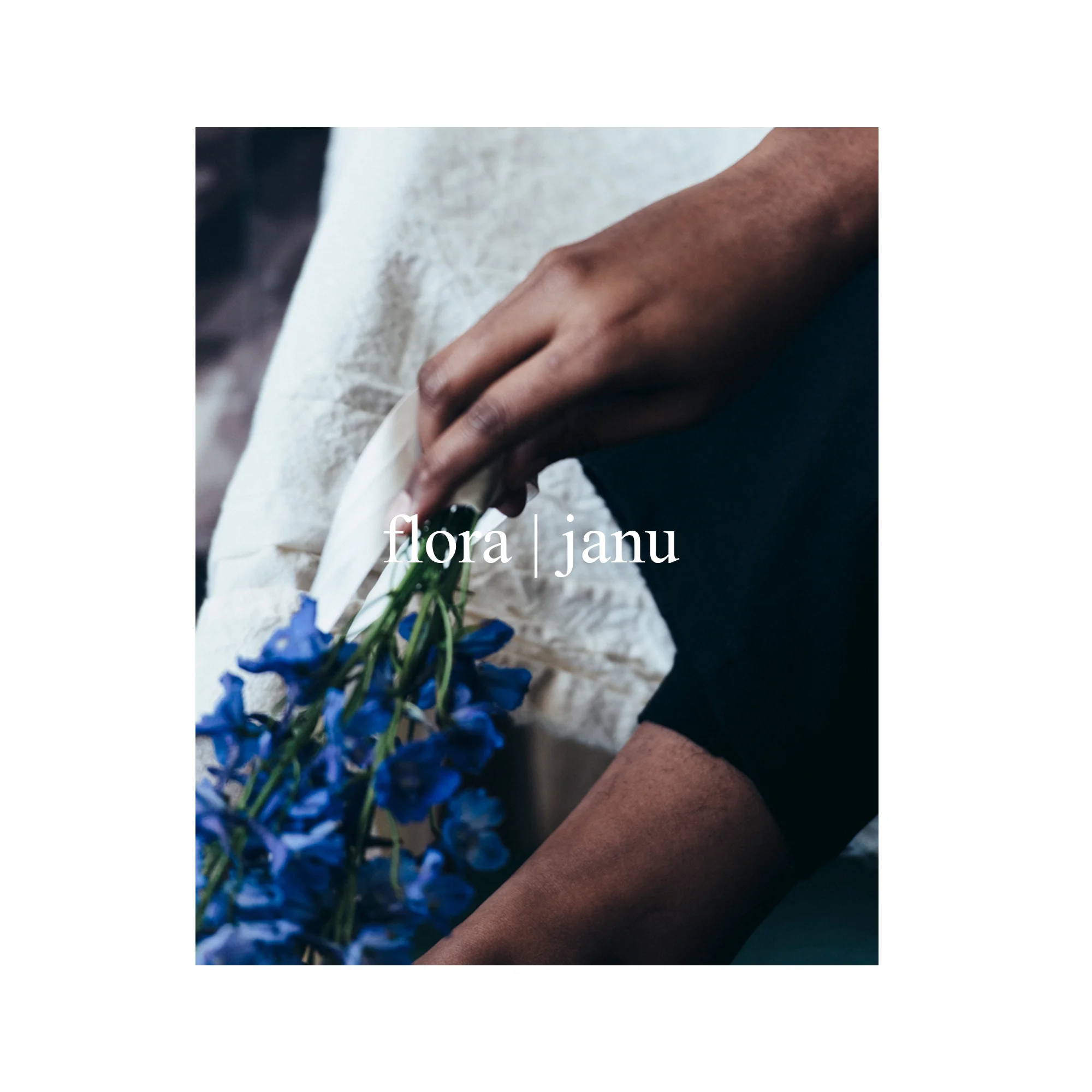 cassrudolph-flora-janu.jpg