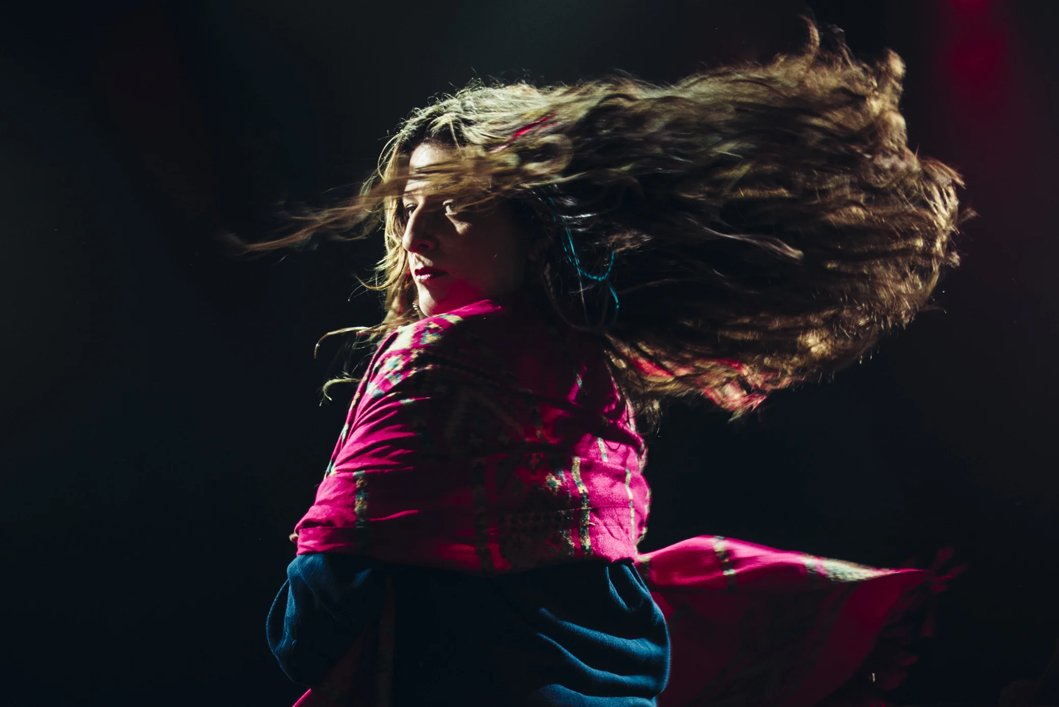 CMI-ChapelSessions7-NoWatermark-53.jpg