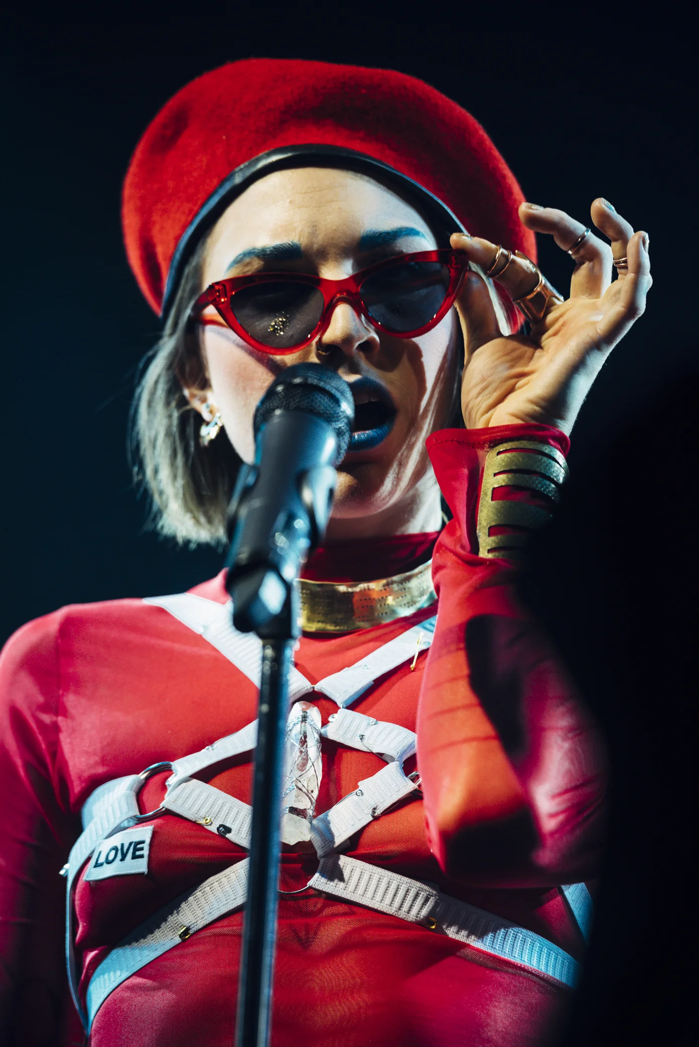 CMI-ChapelSessions7-NoWatermark-74.jpg