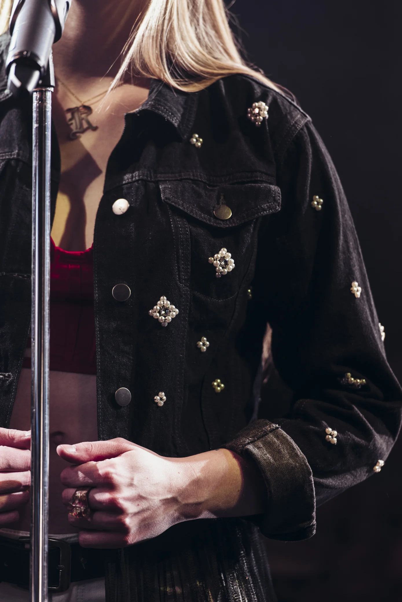 CMI-ChapelSessions-7-7.jpg