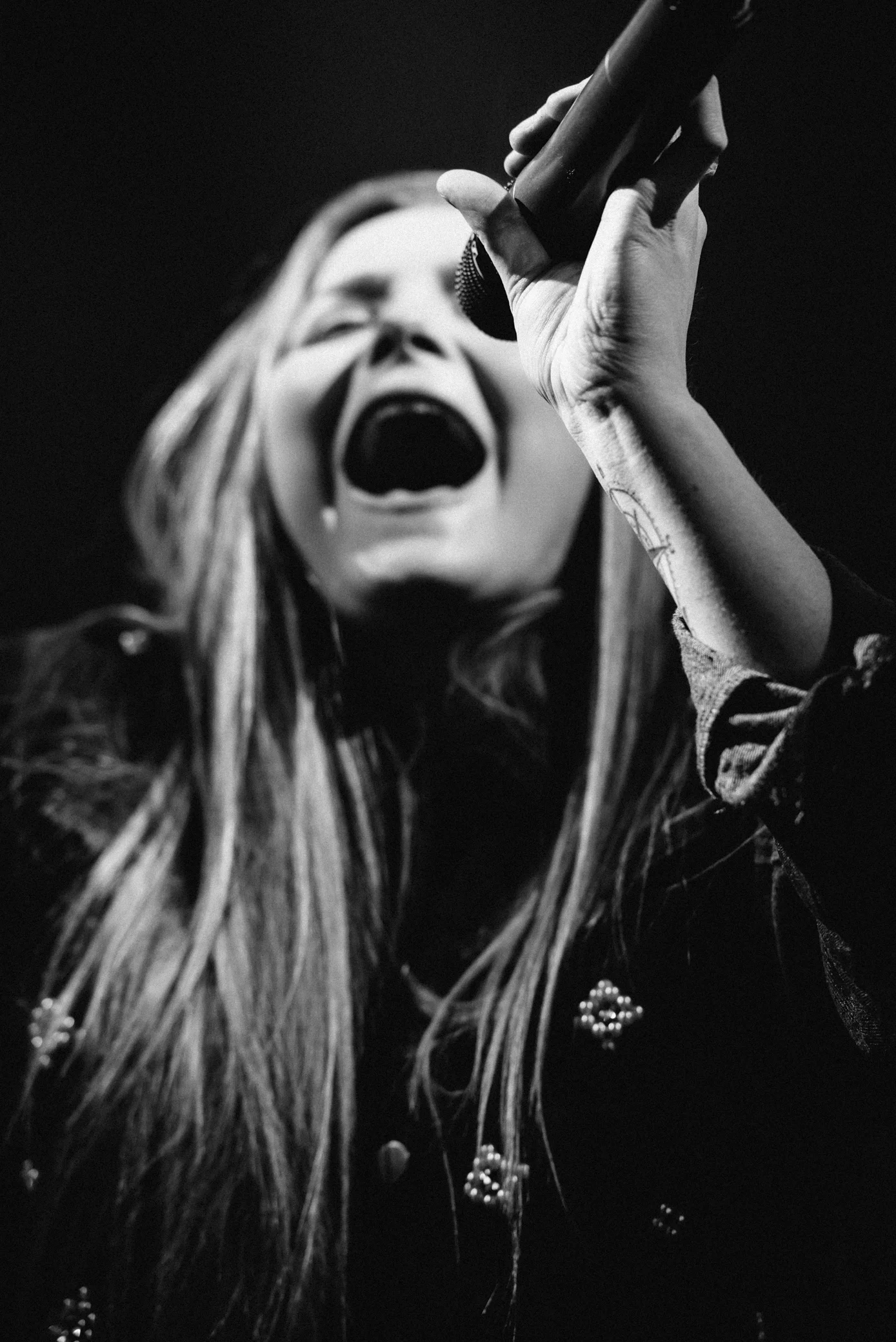 CMI-ChapelSessions-7-8.jpg
