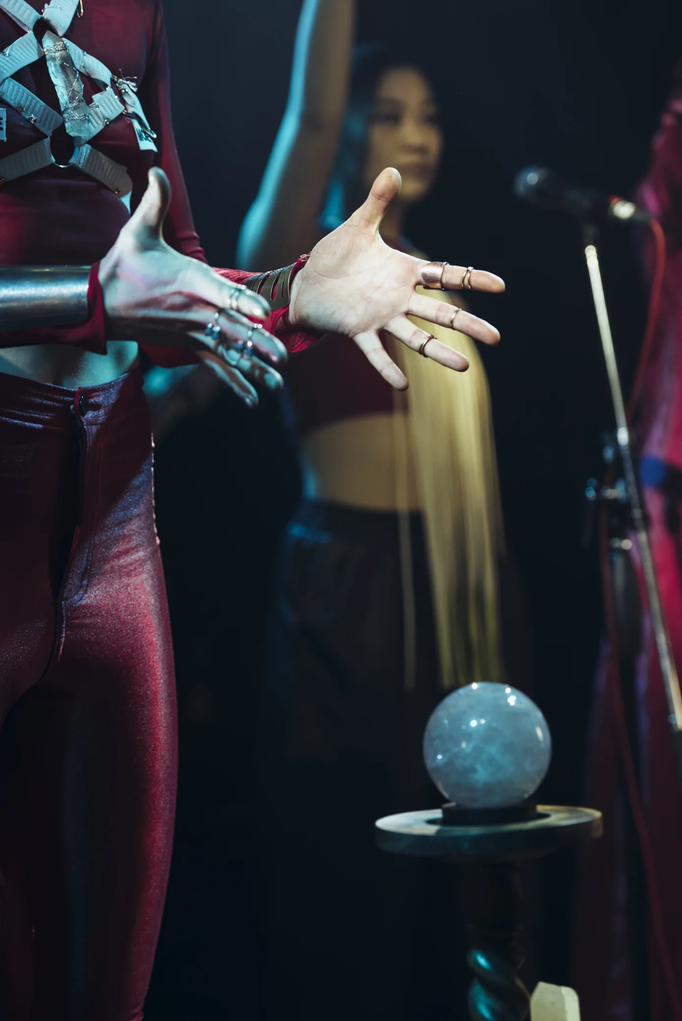 CMI-ChapelSessions-7-23.jpg