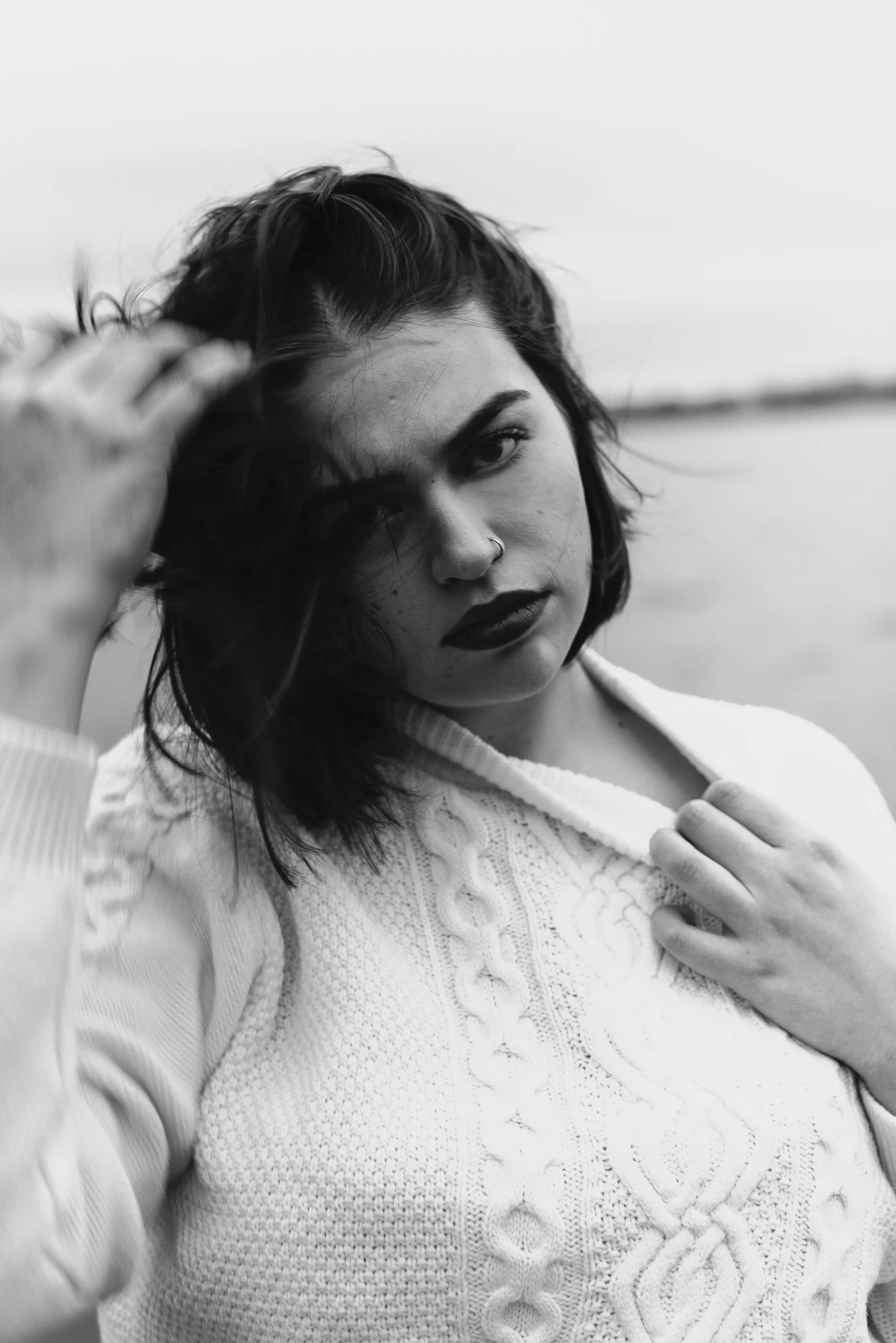 2018-1811-EMMA-8.jpg