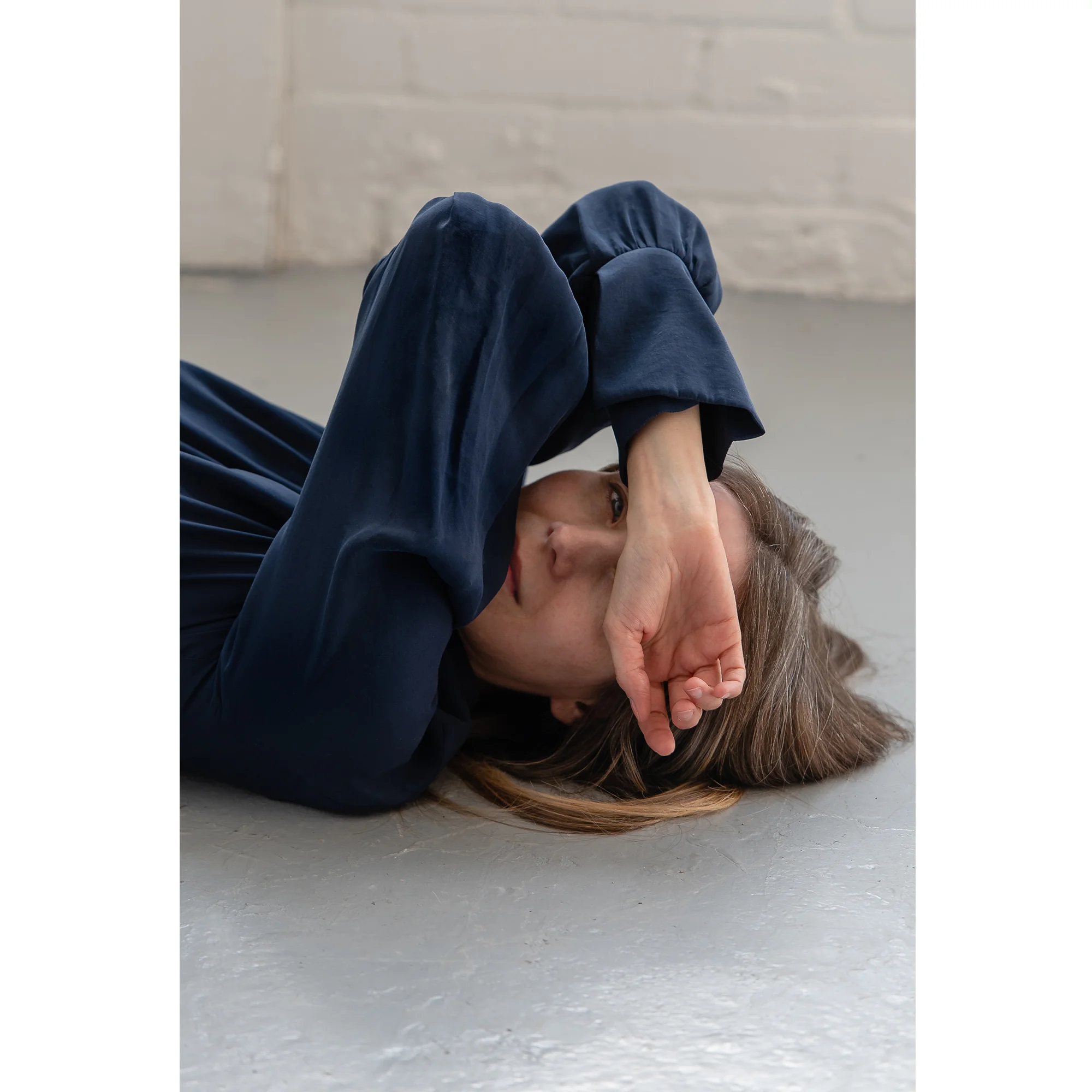 LaFaute-06.jpg