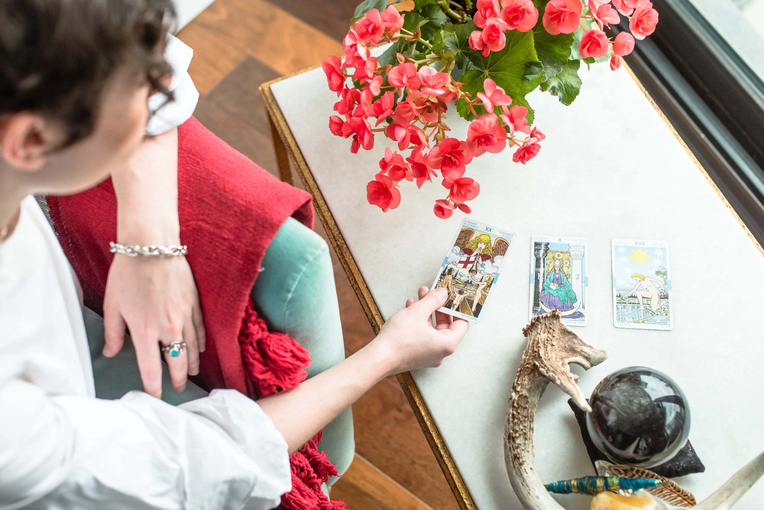 190409-Aerin-Finals-SocialSize-3.jpg