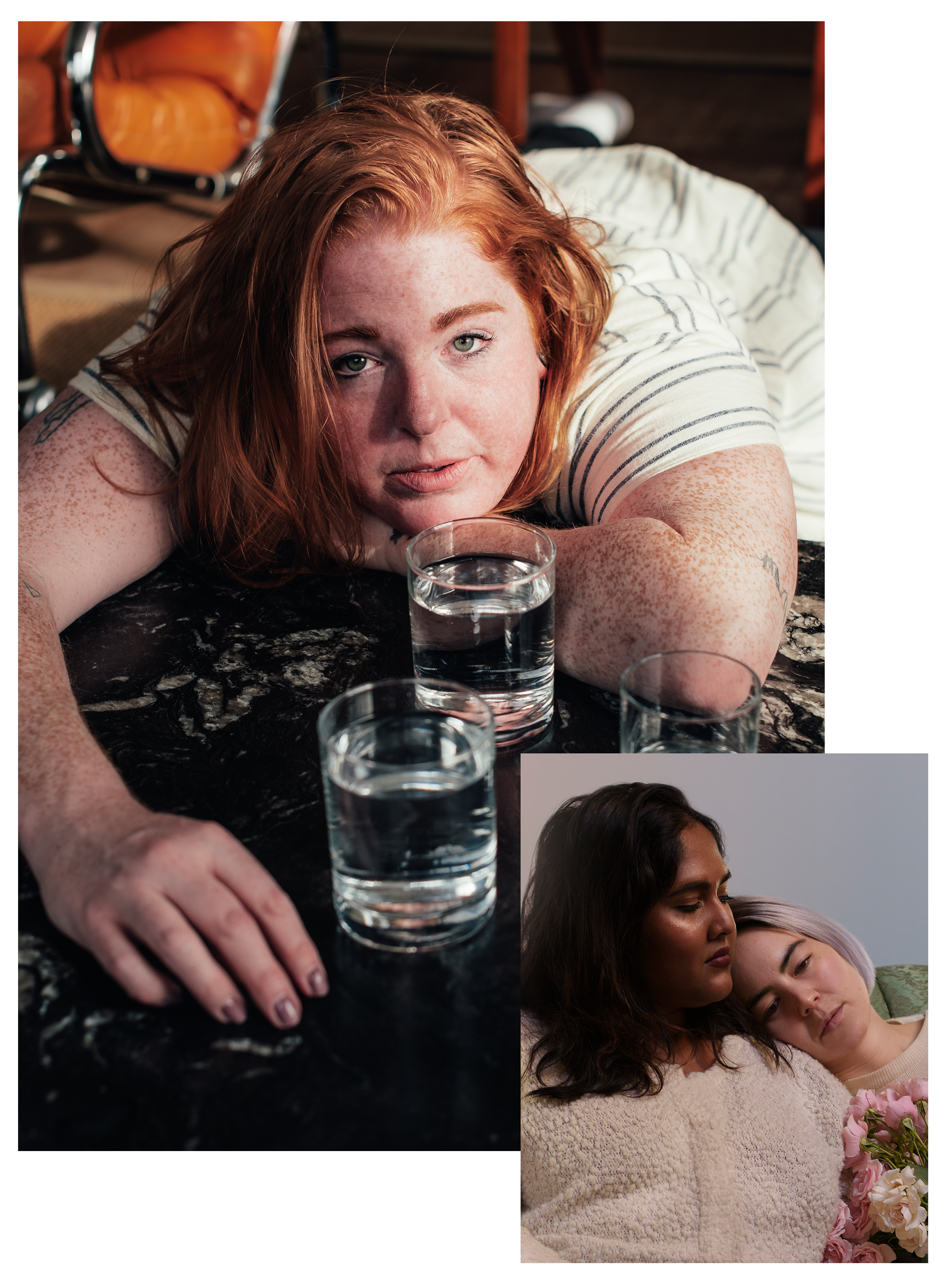 website-portfolio-cassrudolph.png