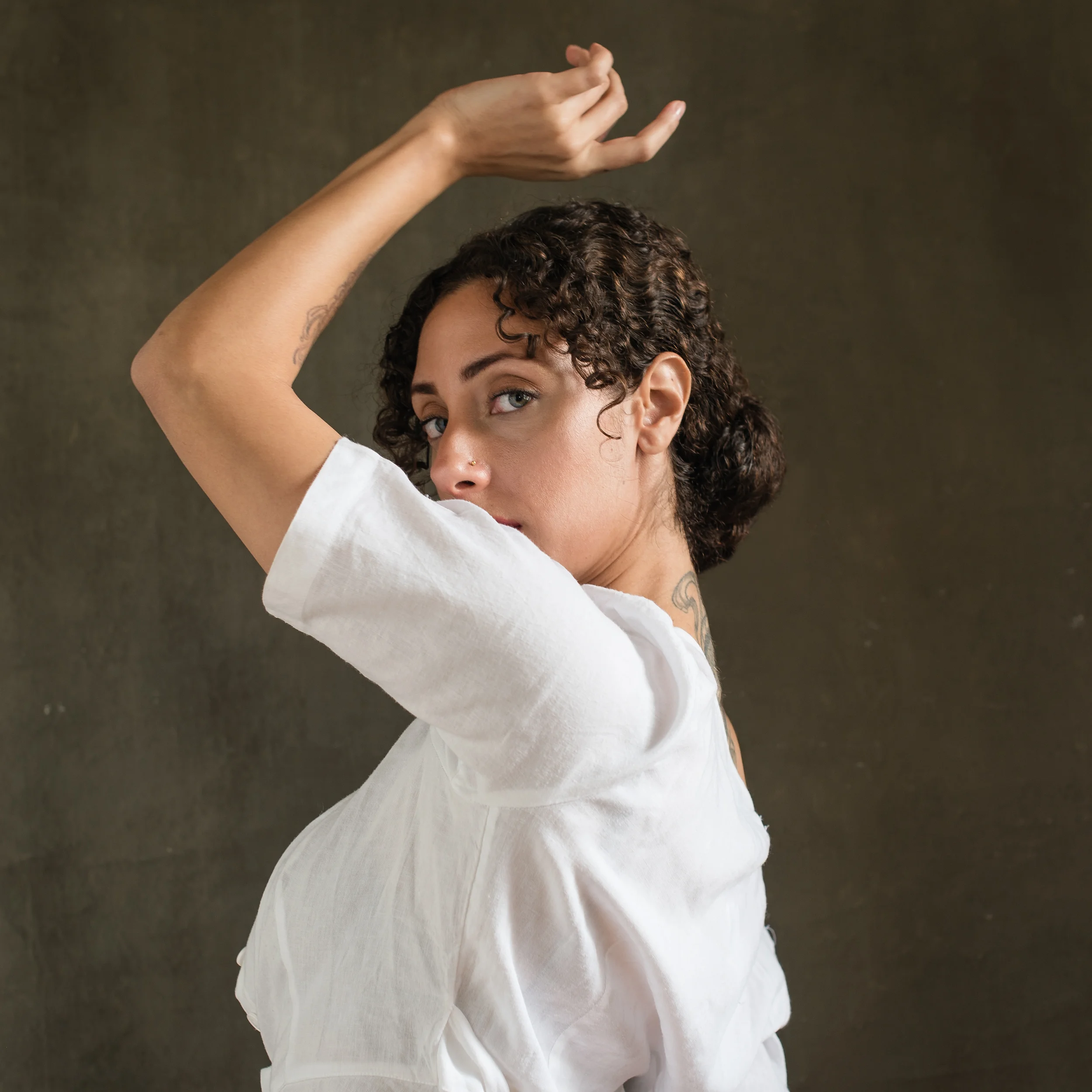 2019-AshaP-RunSingle-PhotobyCassRudolph-WebSize-6.jpg