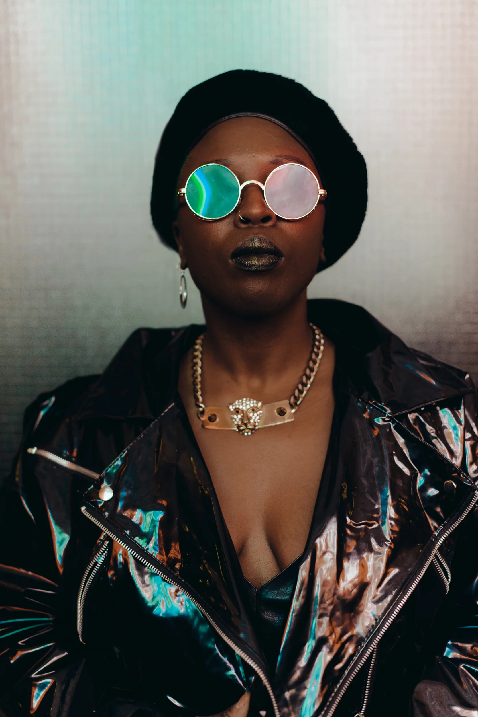 2019-Re-Edits-2.jpg