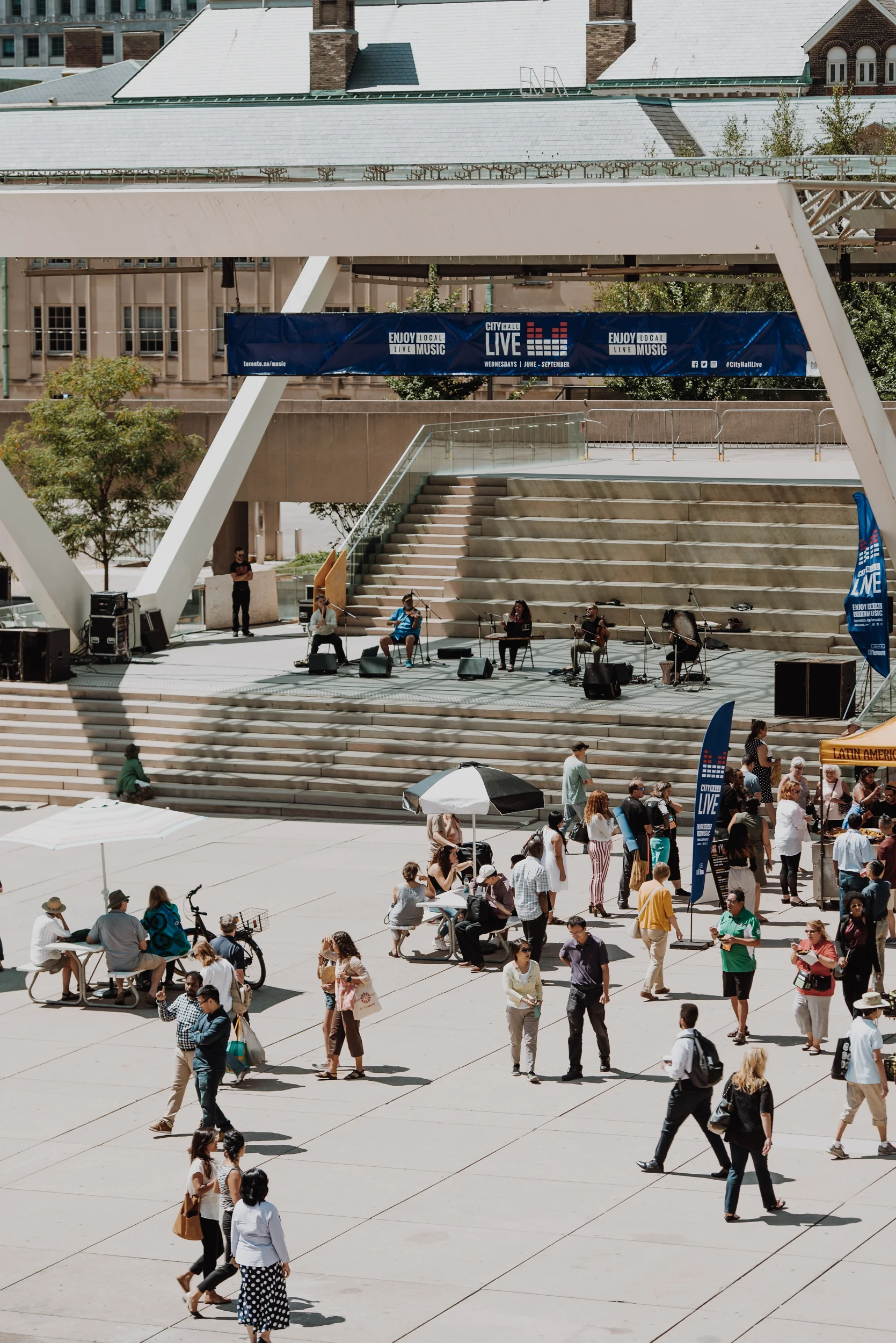 2019-CityHallLive-August14-AQEnsemble-PhotobyCassandraRudolph-3.jpg