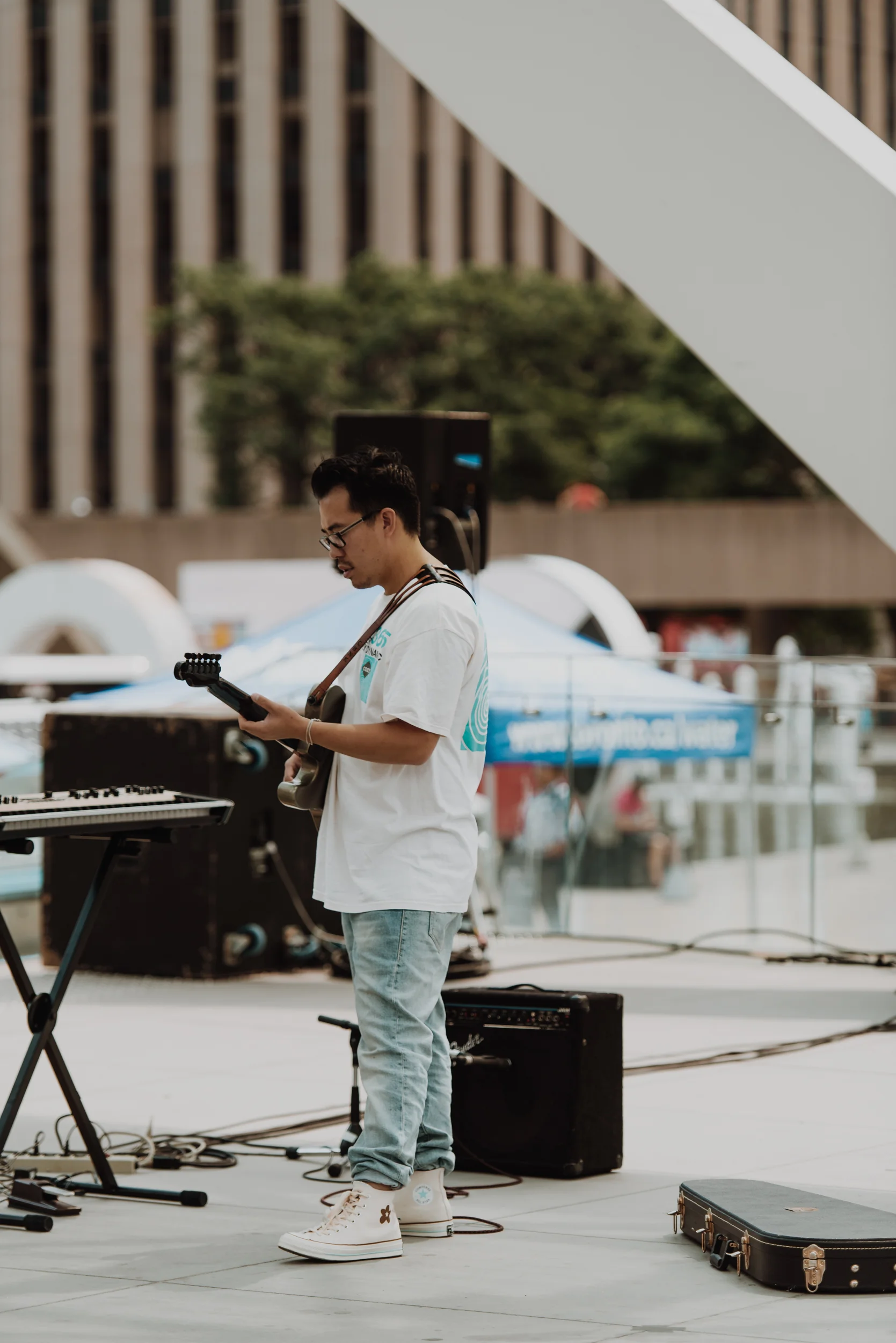 2019-CityHallLive-August21-JoyiaPORT-PhotobyCassandraRudolph-7.jpg