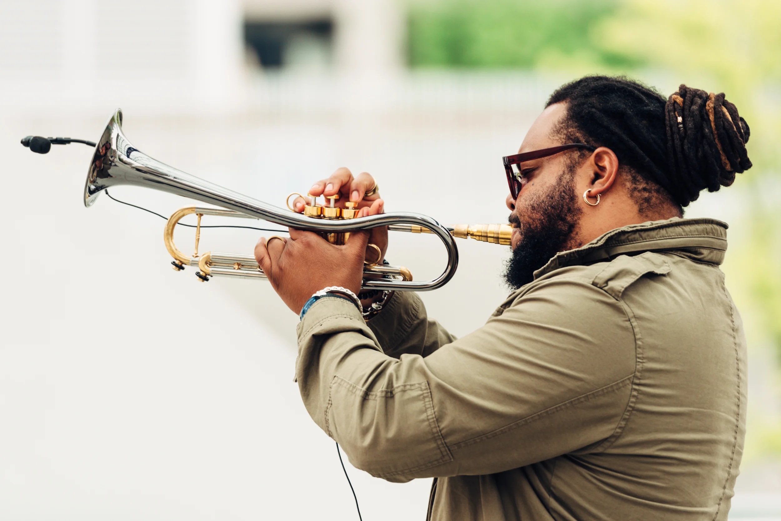 2019-CityHallLive-June5-AlexisBarro-PhotobyCassandraRudolph-15.jpg