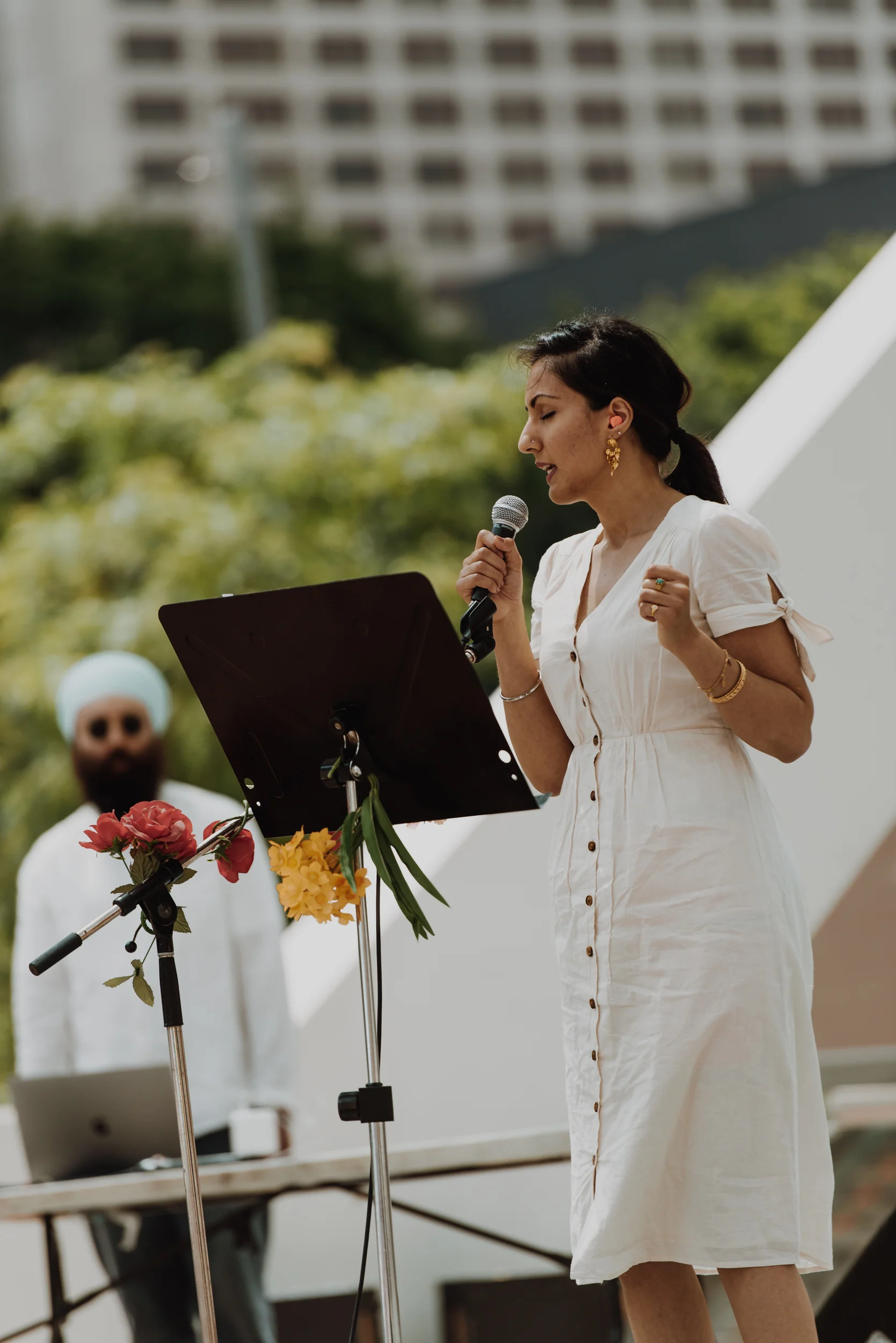 190710-CITYHALLLIVE-KAREETKAUR-Details-Portfolio-3.jpg