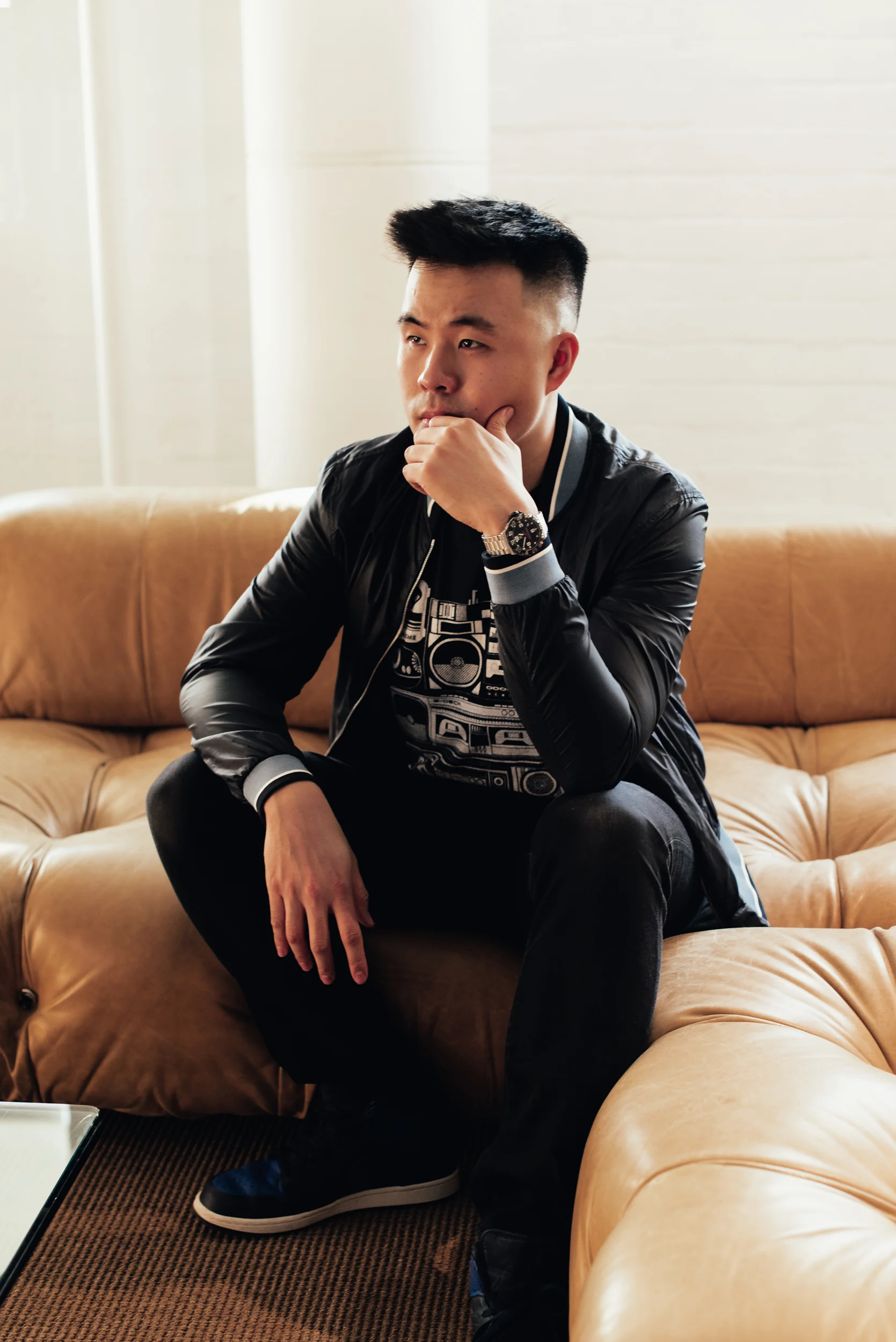 190510-JonathanLi-WebSize-3.jpg
