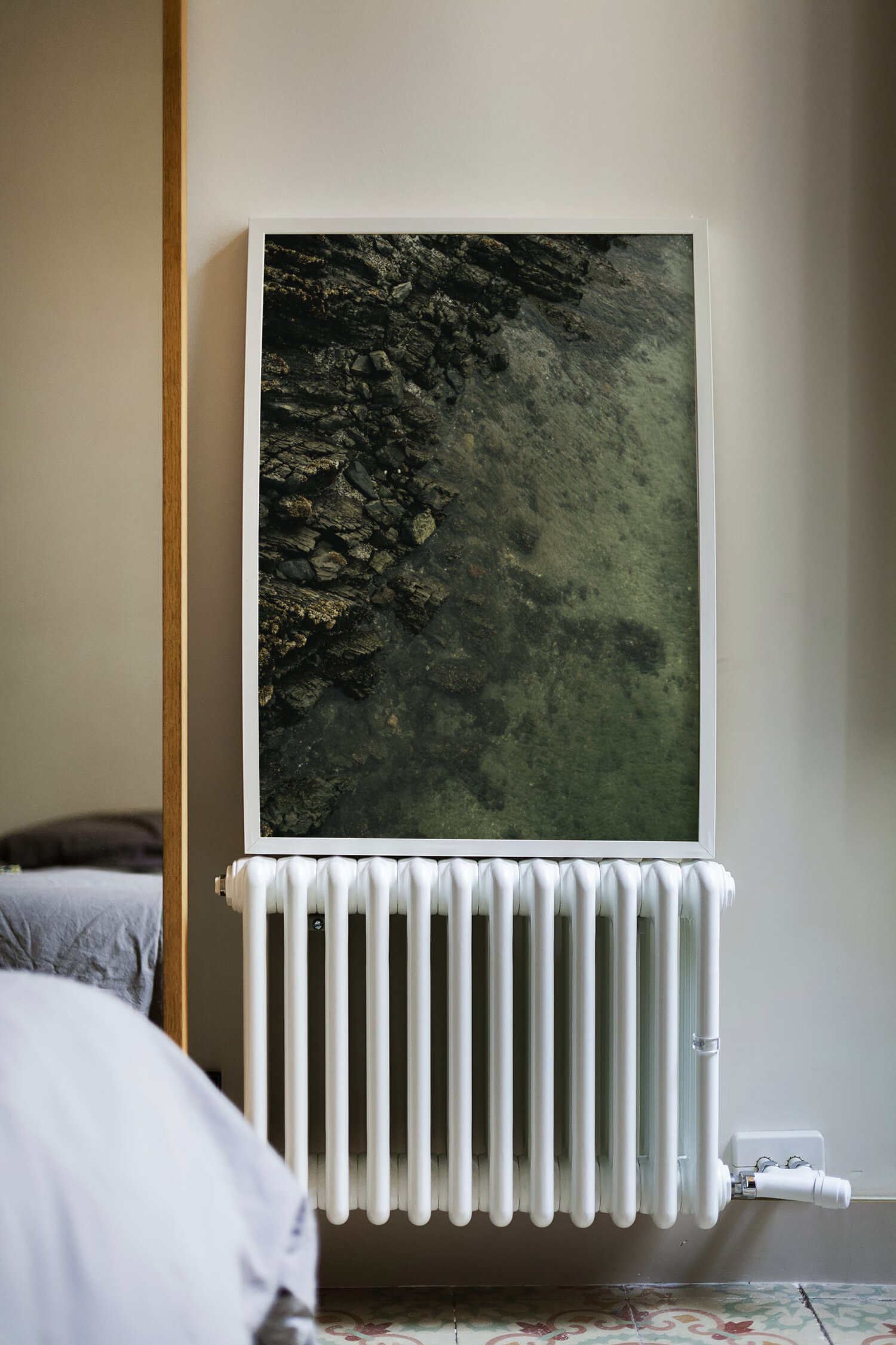 ALASKAGREEN-MockUp01.jpg