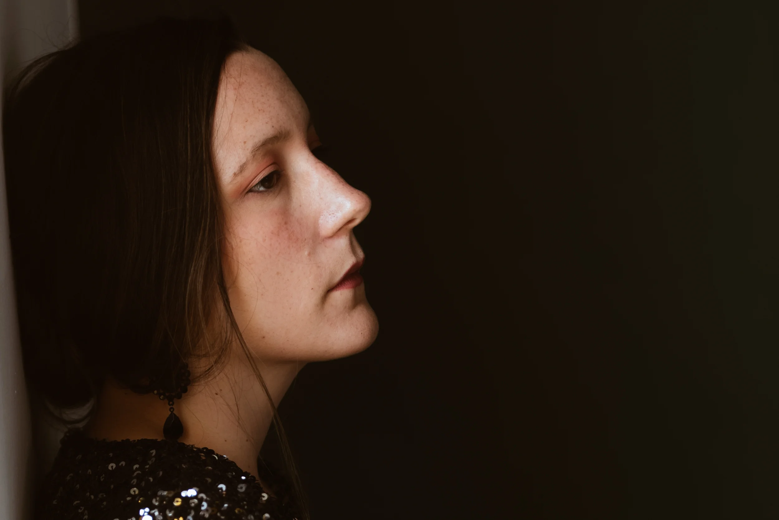 20190907-AmandaLewis-PortraitsCassRudolph-SocialMediaSize-6.jpg