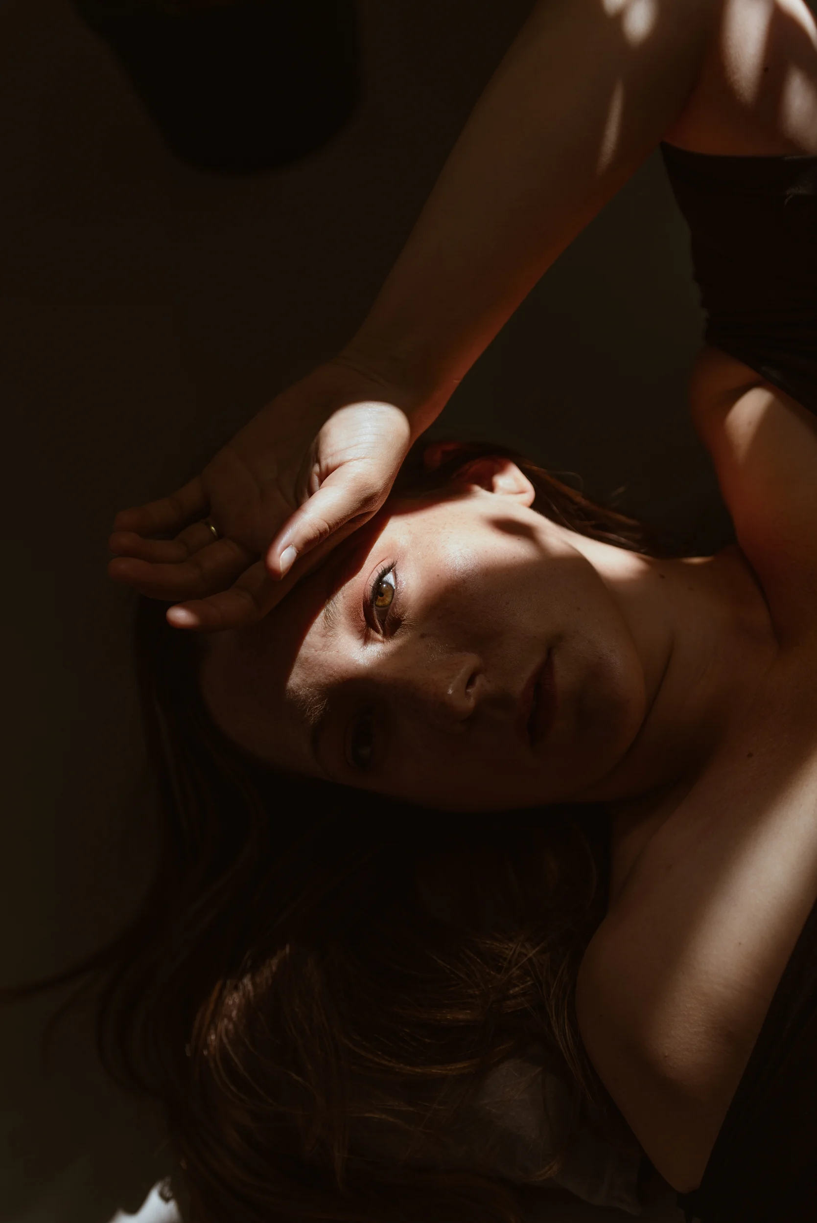 20190907-AmandaLewis-PortraitsCassRudolph-SocialMediaSize-17.jpg
