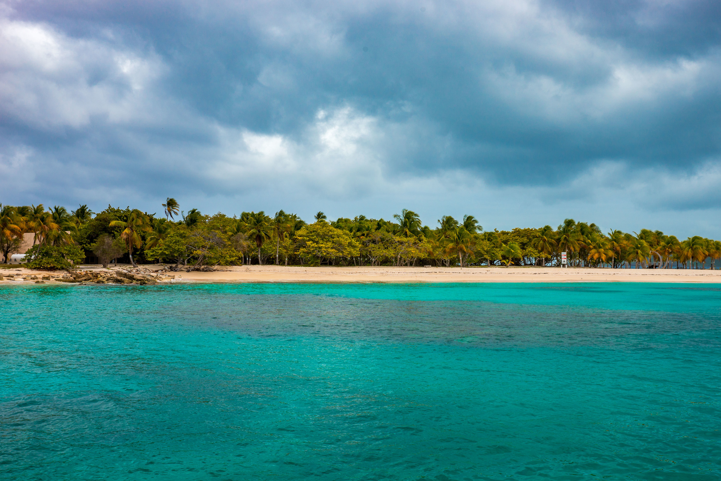 Snorkeling-15.jpg