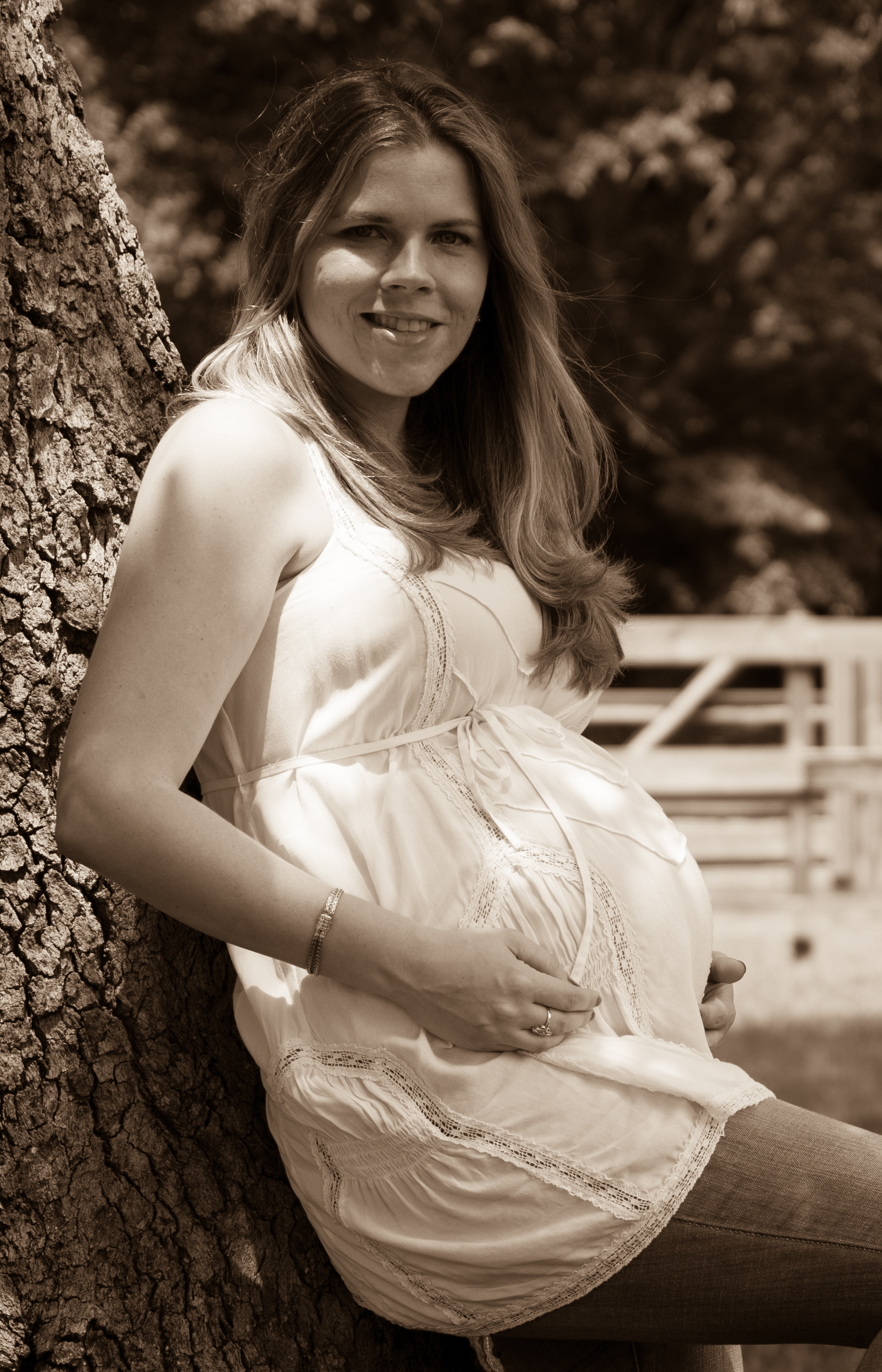 Viviana Maternity-76-2.jpg