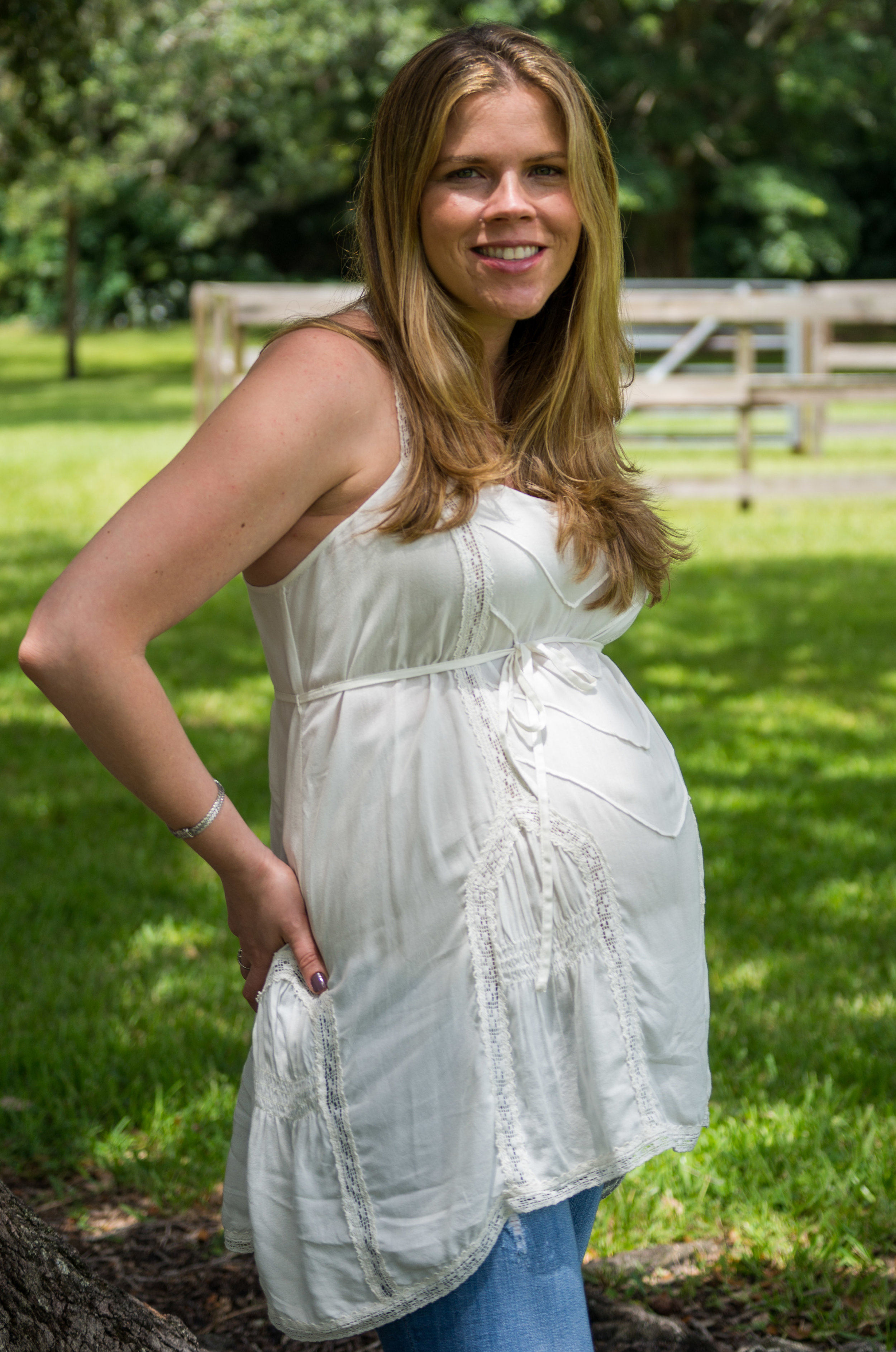Viviana Maternity-78.jpg