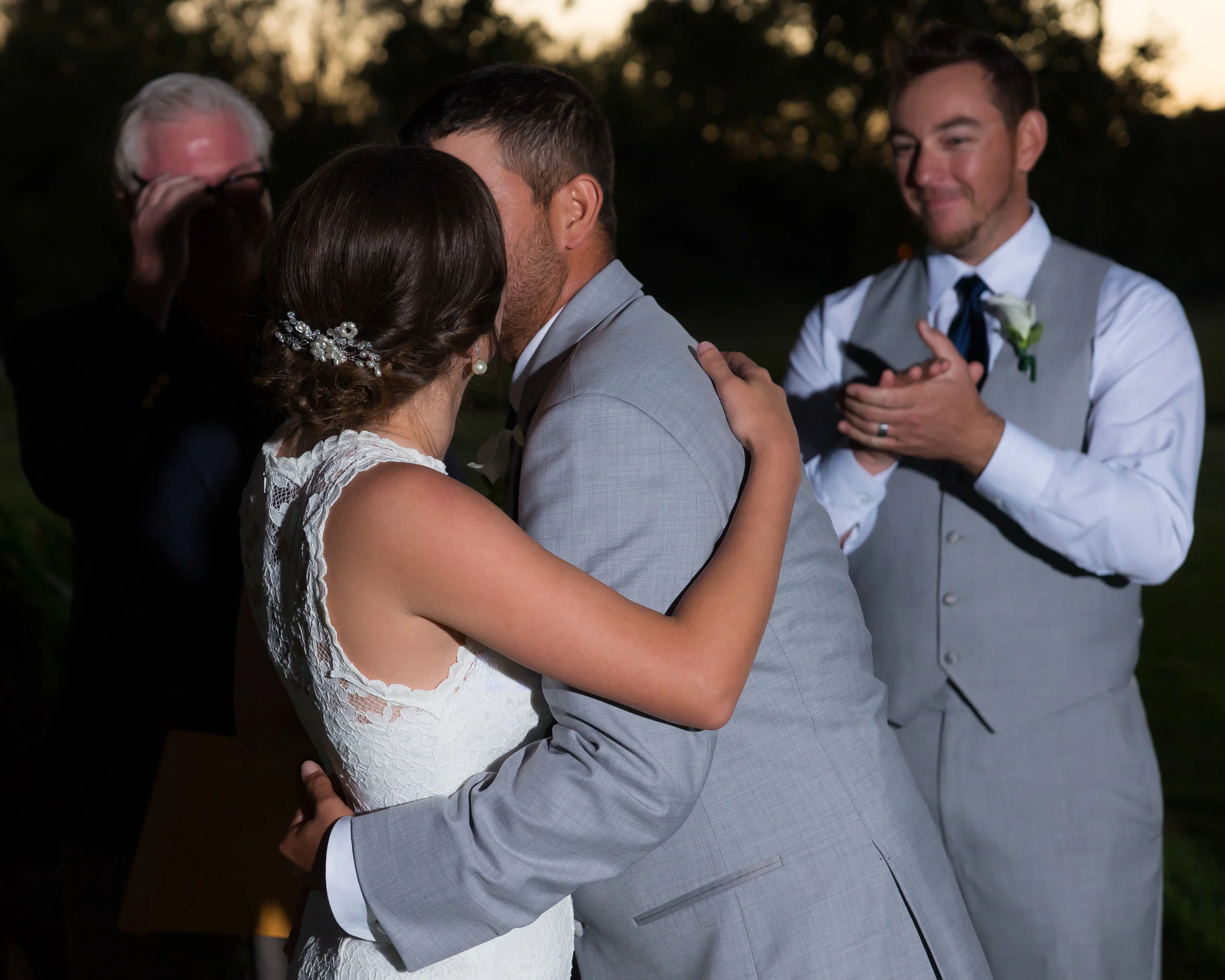 CEREMONY-223.jpg