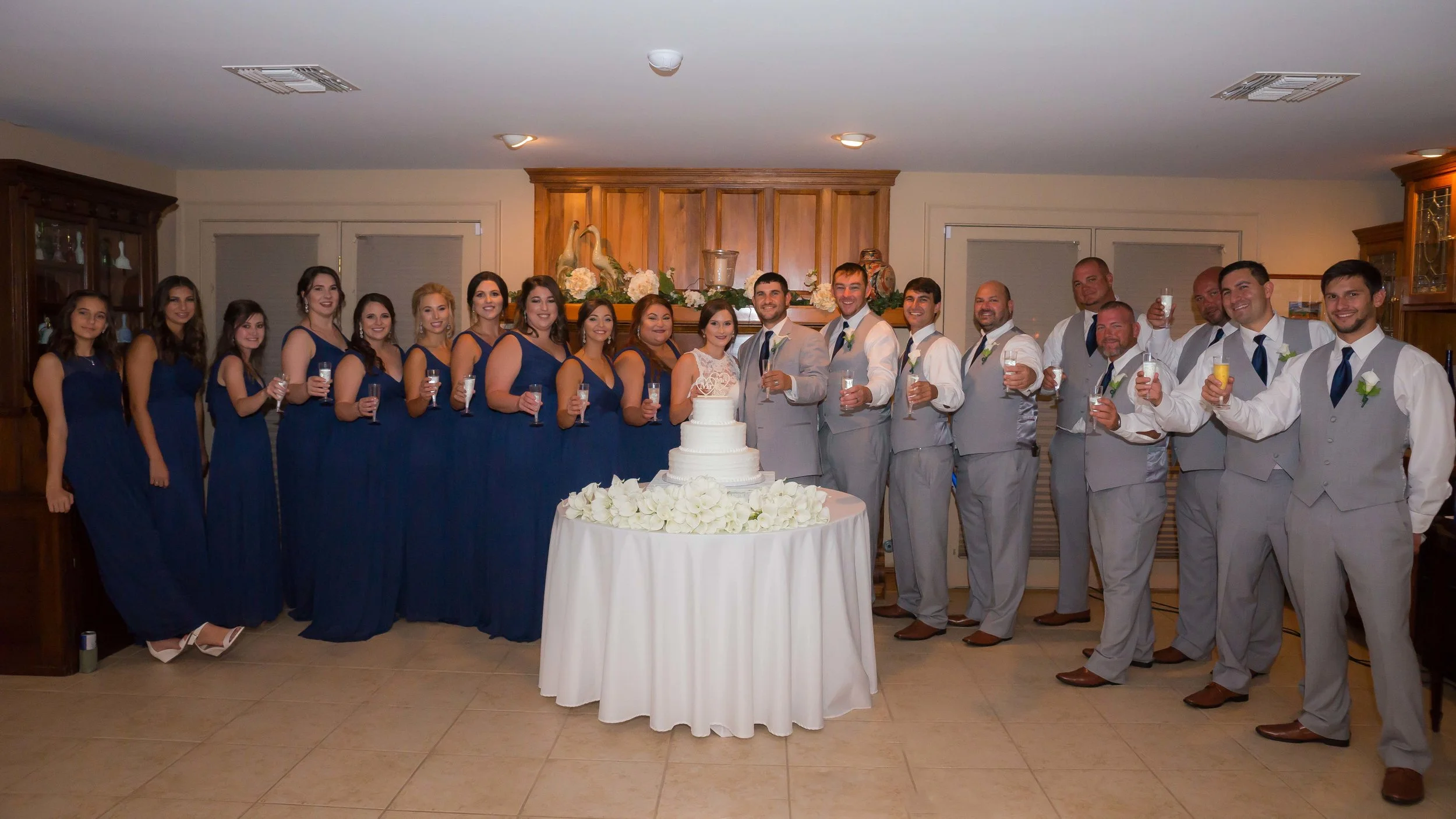 RECEPTION-336-Edit.jpg