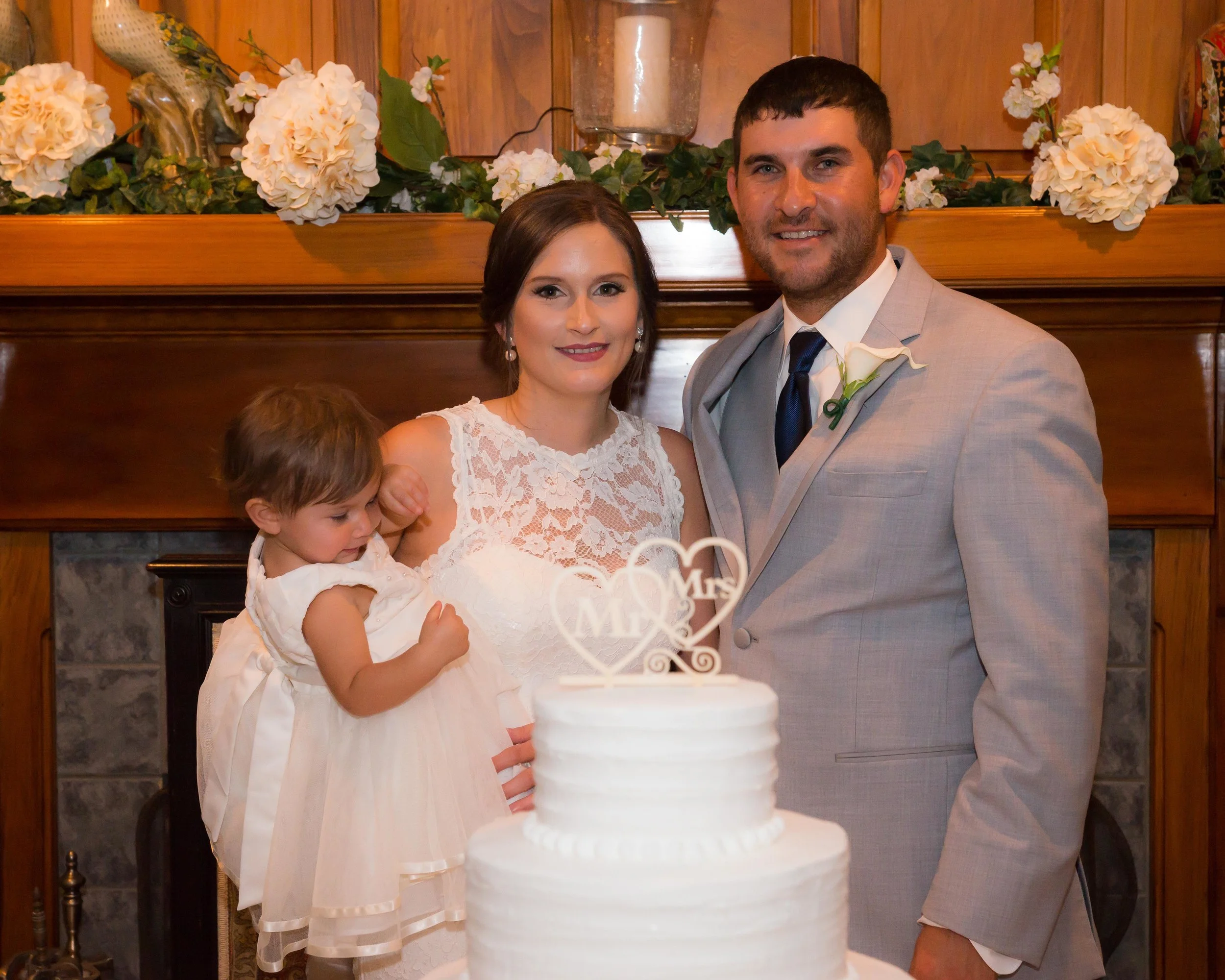 RECEPTION-359.jpg