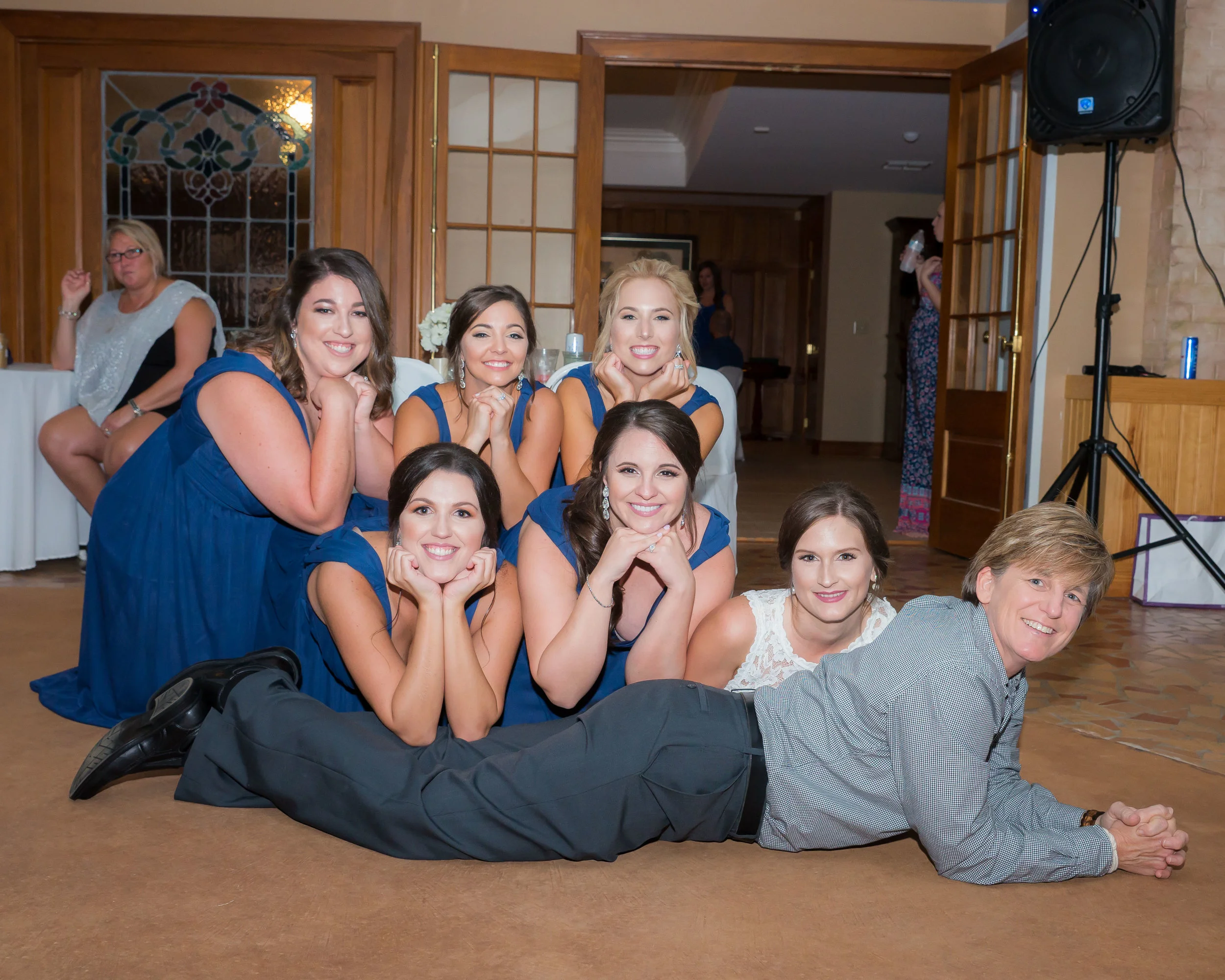 RECEPTION-555.jpg