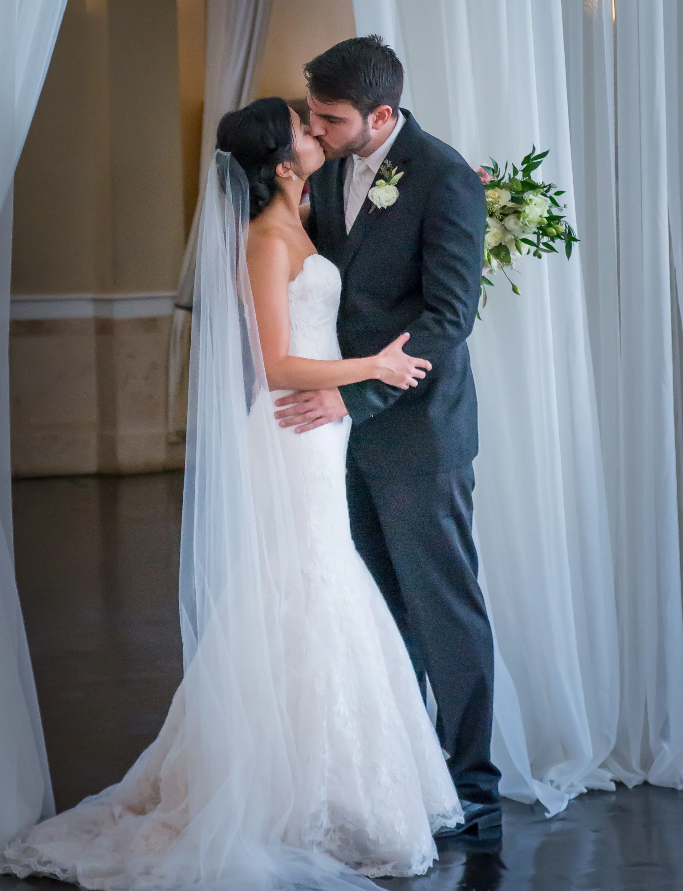 Juan and Cheryl Wedding Ceremony-30.jpg