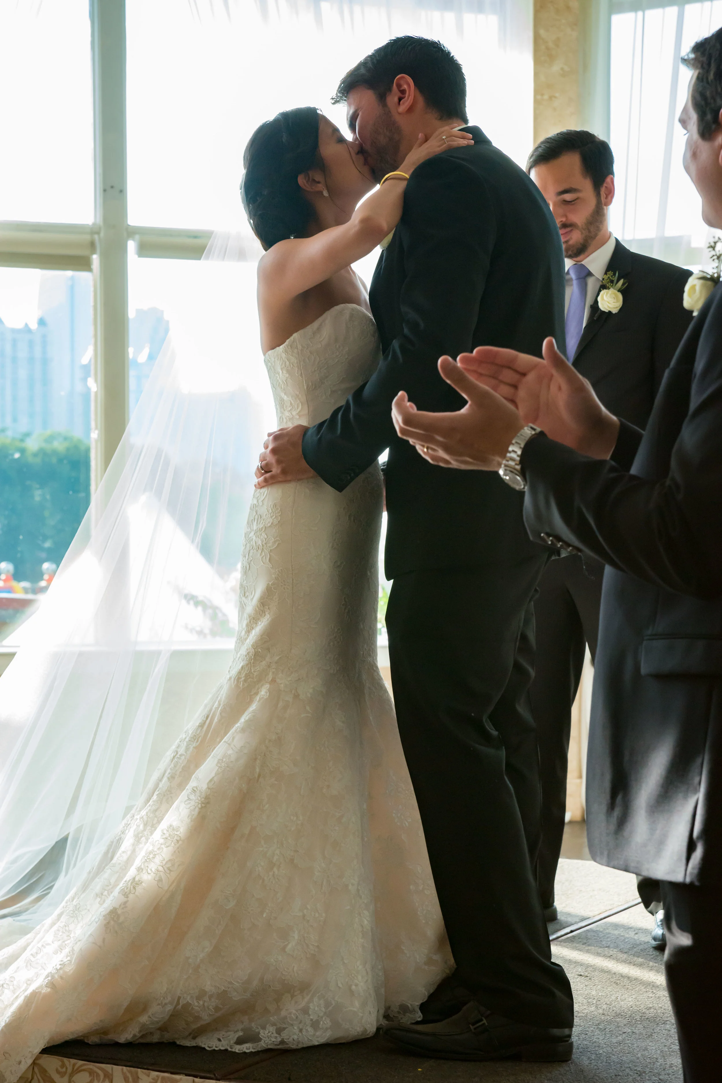 Juan and Cheryl Wedding Ceremony-134.jpg