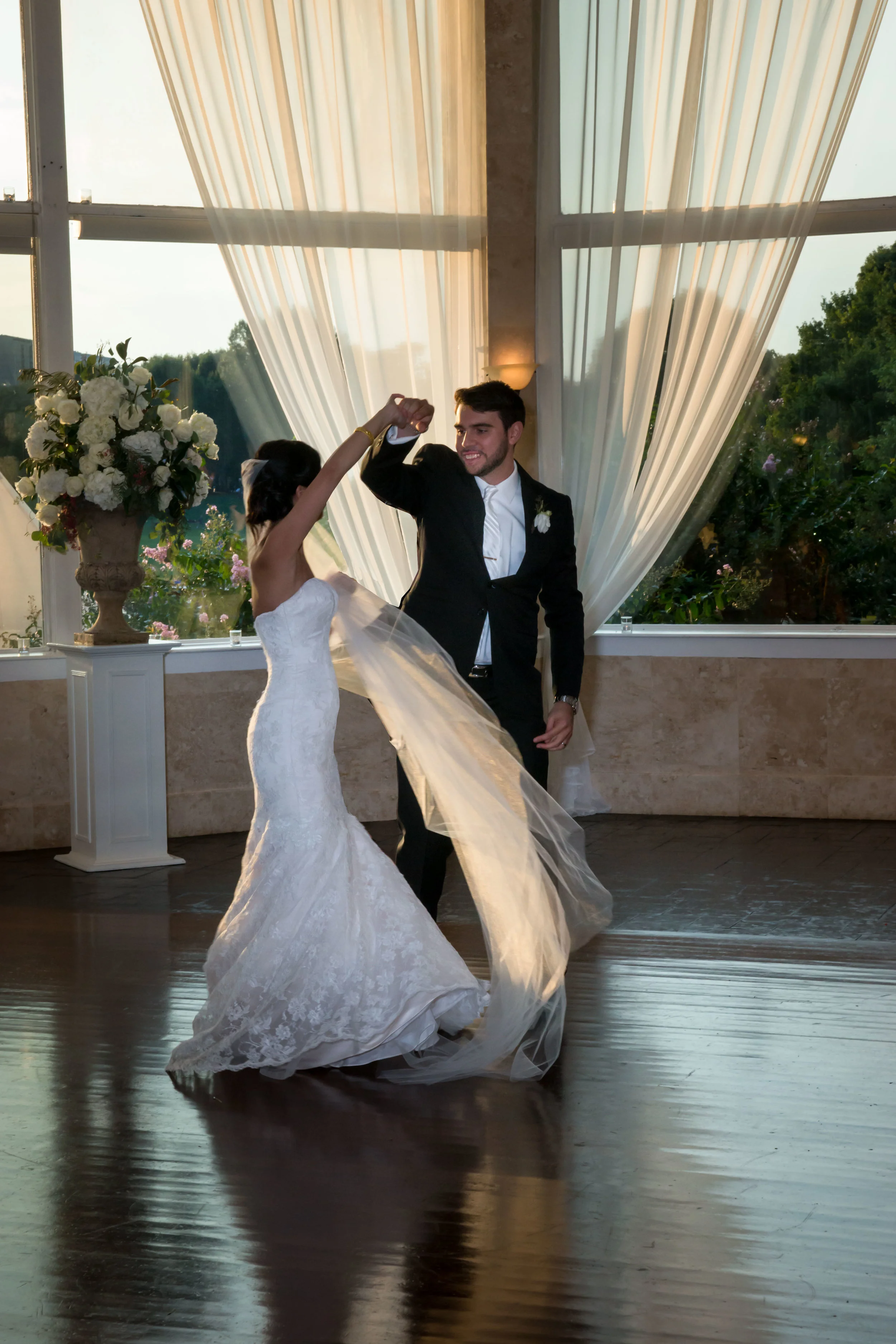 Juan and Cheryl Wedding Ceremony-162-Edit-Edit.jpg