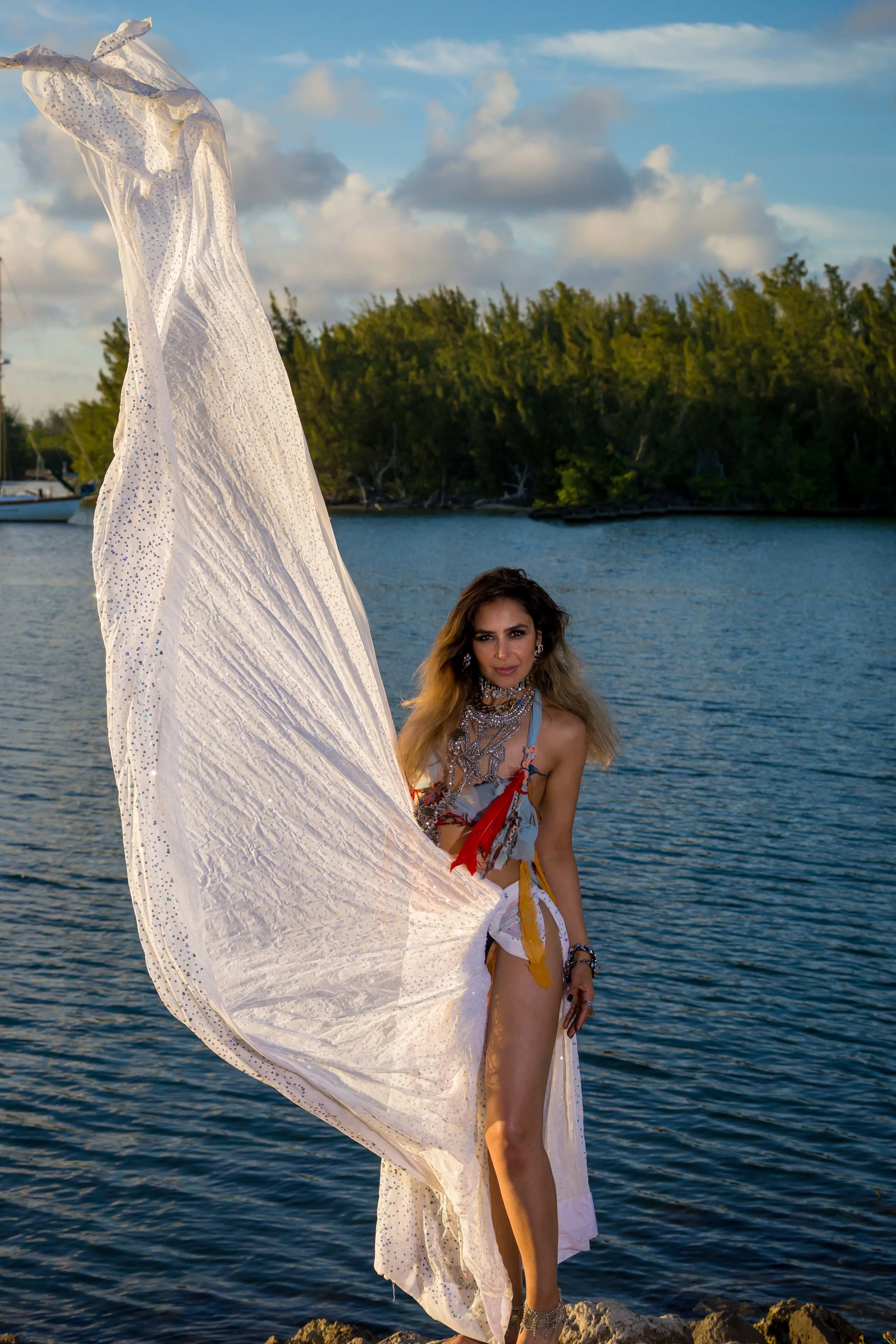 Marcela Franco-83.jpg