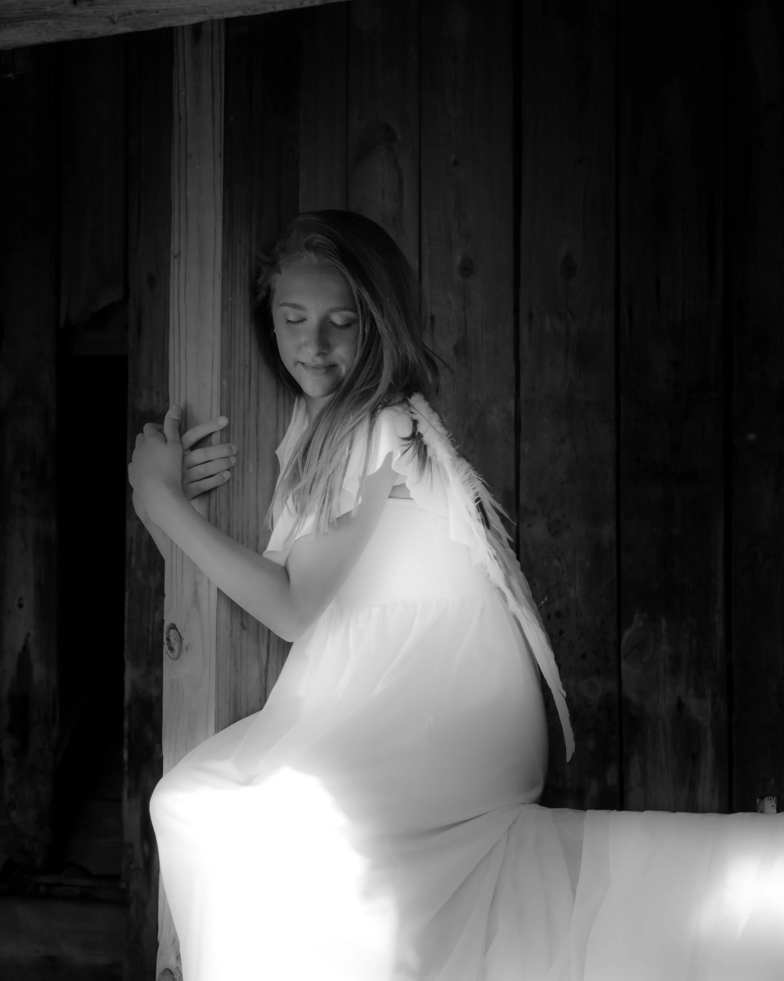 Rebecca and Emaleigh Toups-49.jpg