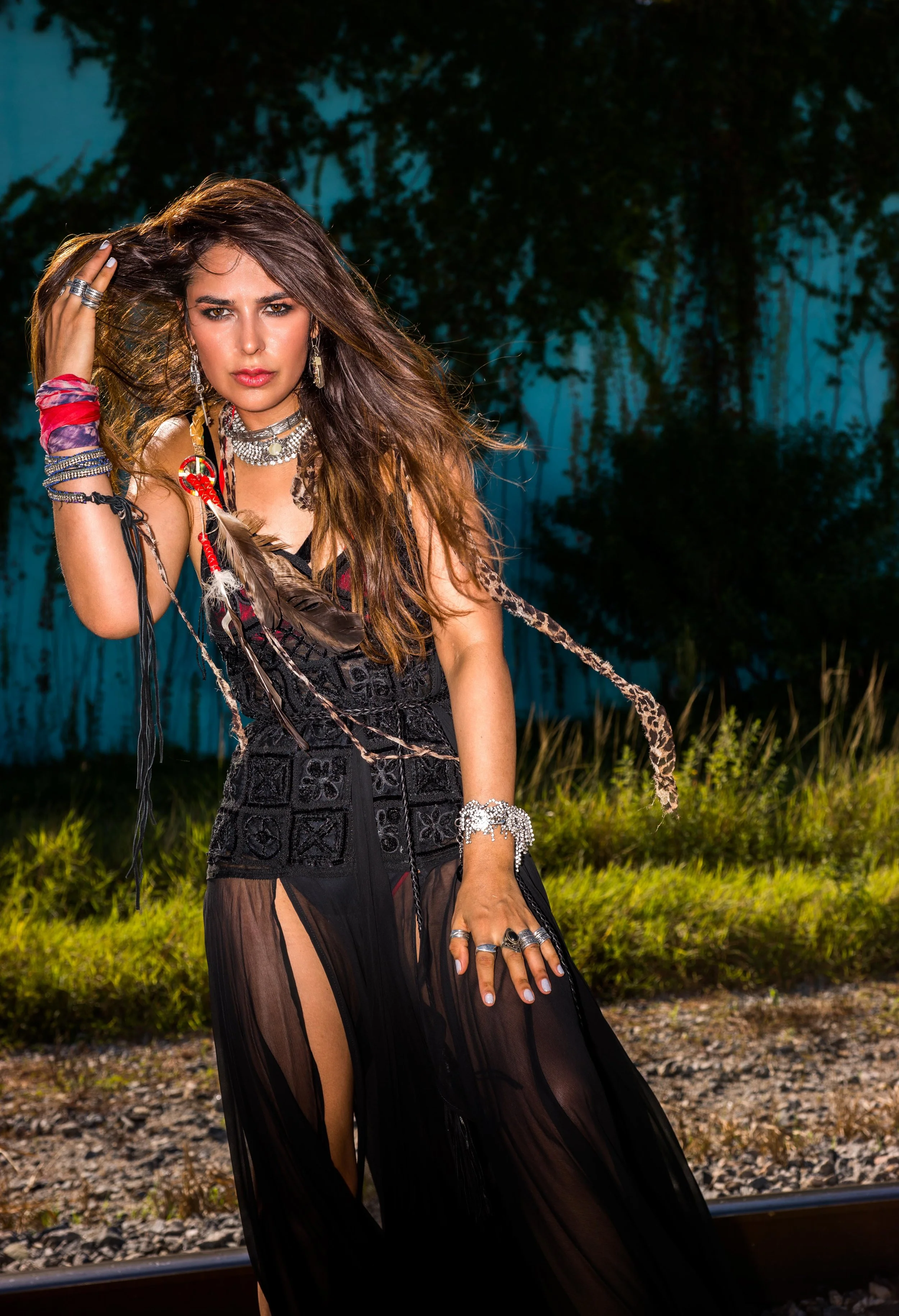 Marcela Franco-655.jpg