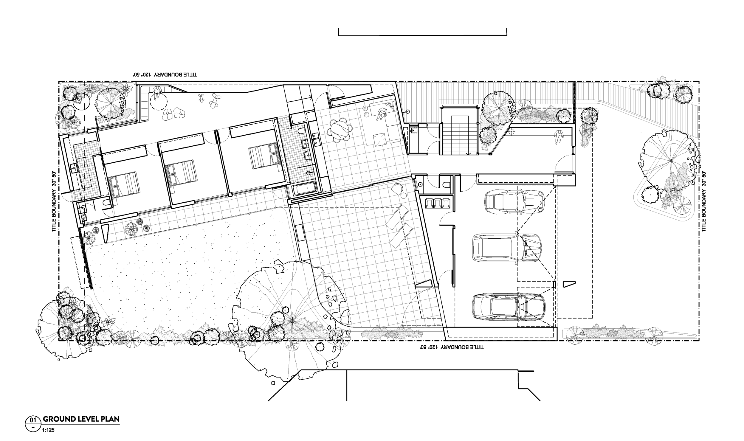 161103-MTMARTHA-PL-NEWBUILDv5 GROUND1_125 (1).png