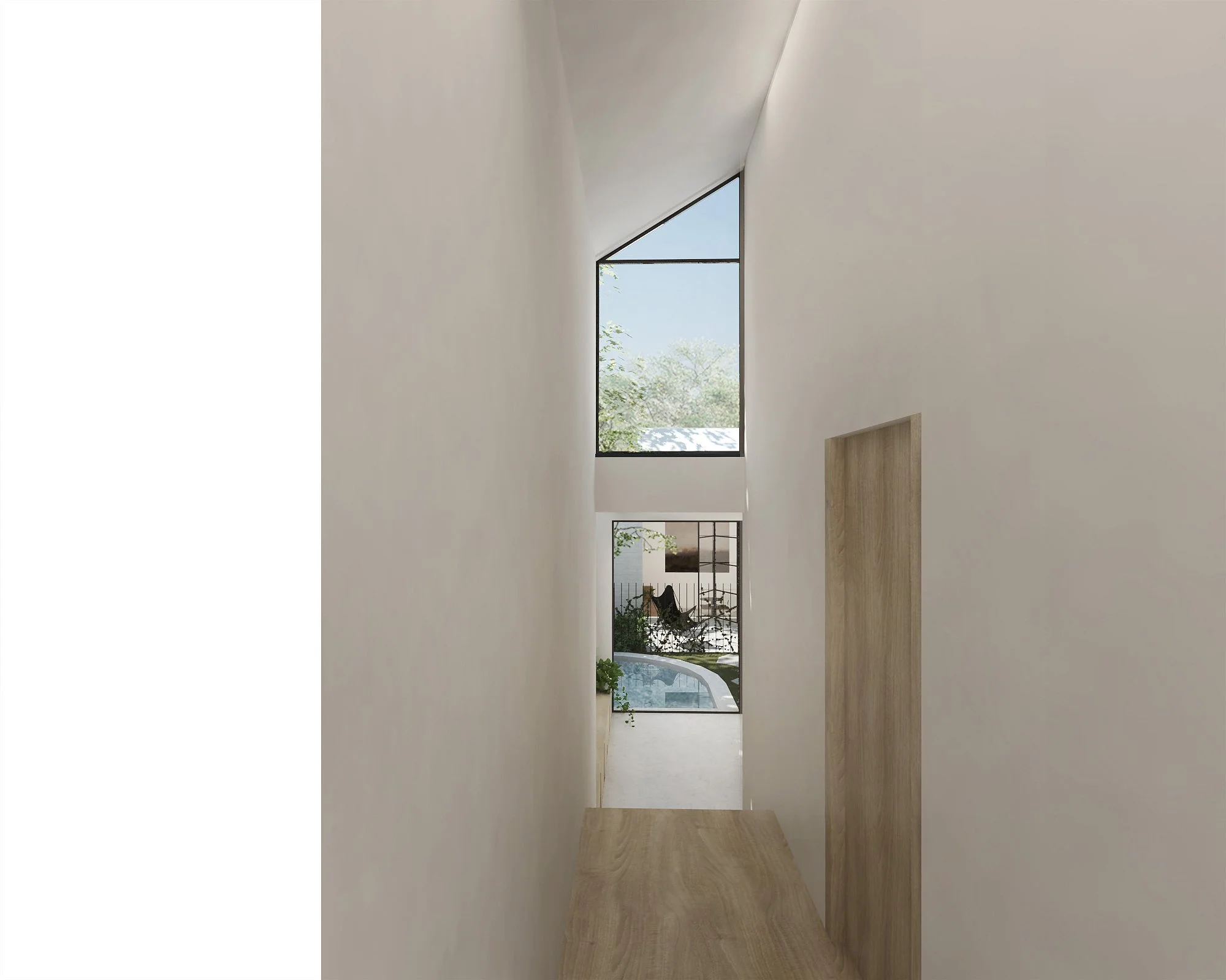 CGA_FINSBURY_INT_RENDER008 V2.jpg