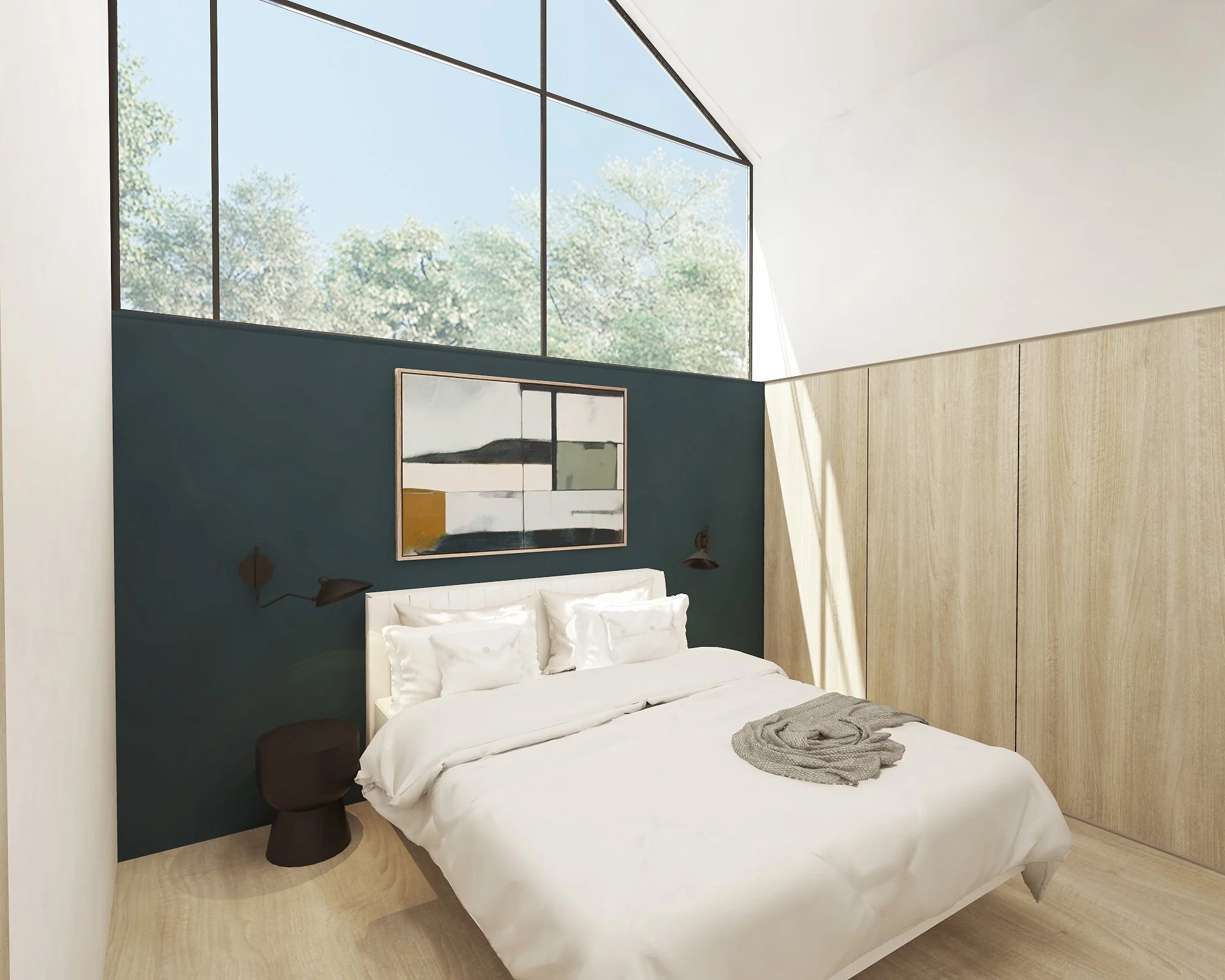 CGA_FINSBURY_INT_RENDER002 V2.jpg