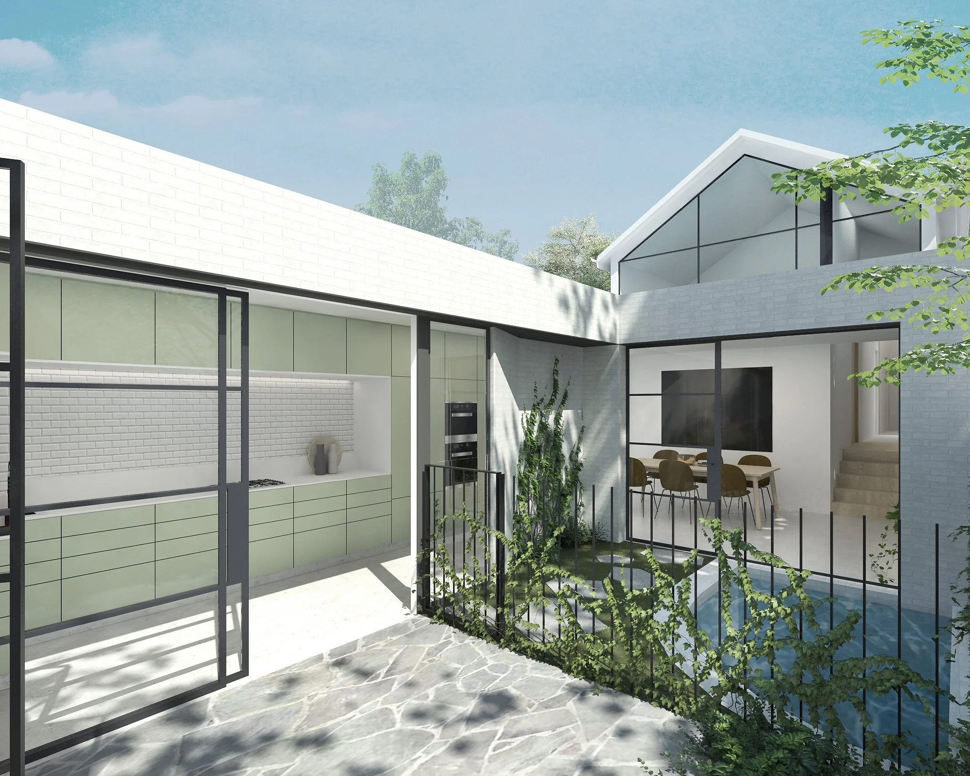 CGA_FINSBURY_INT_RENDER003 V2.jpg