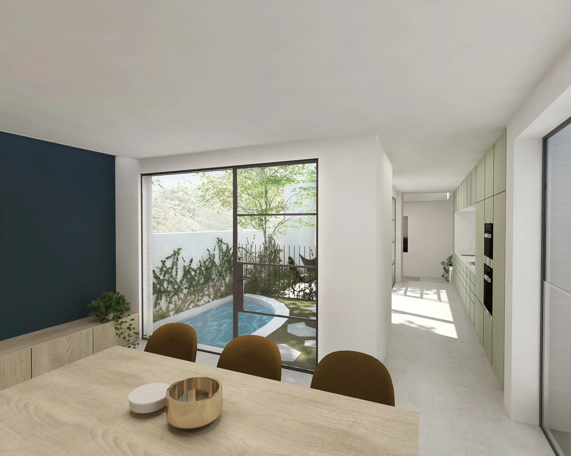 CGA_FINSBURY_INT_RENDER007 V2.jpg