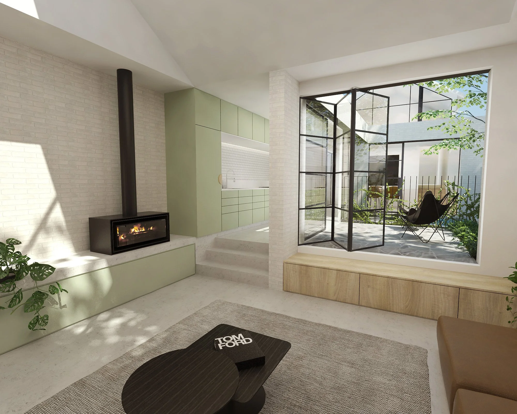 CGA_FINSBURY_INT_RENDER005 V2.jpg