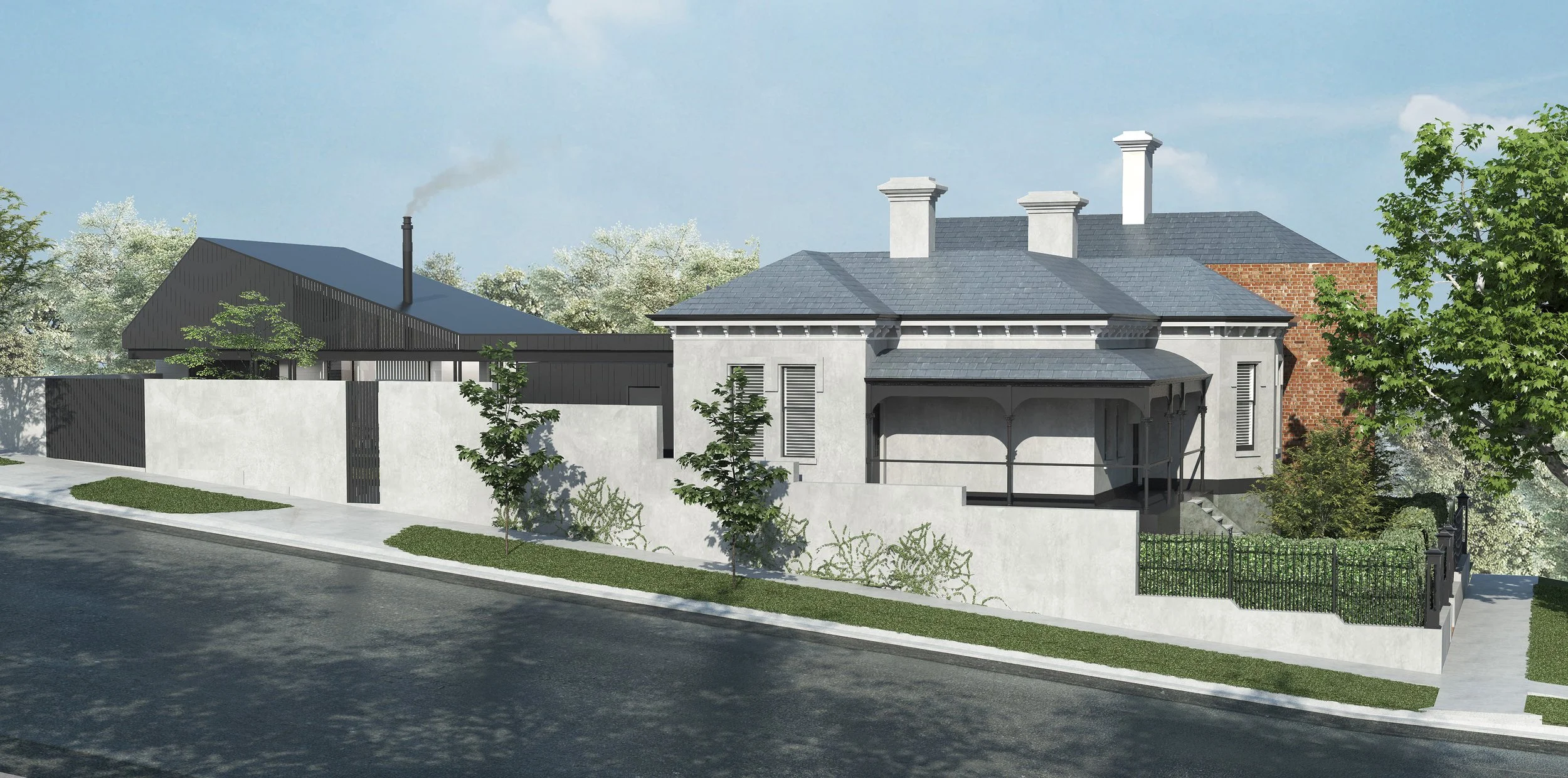 CGA_EGLINTON_EXT_RENDER006 STREETSCAPE OPT4.jpg