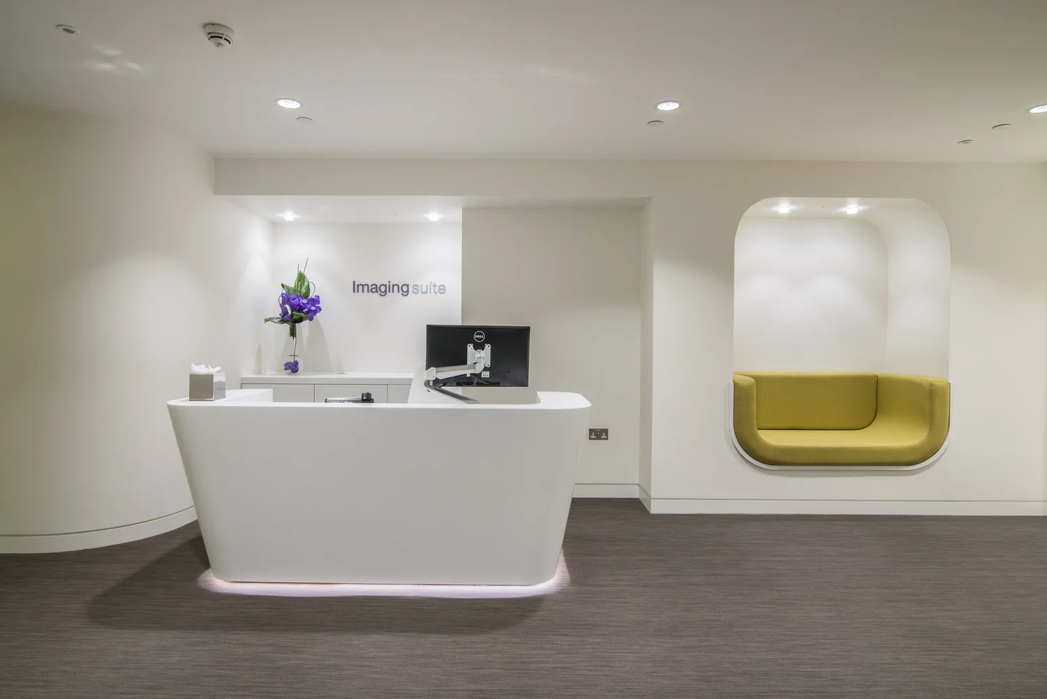 investigations investigations