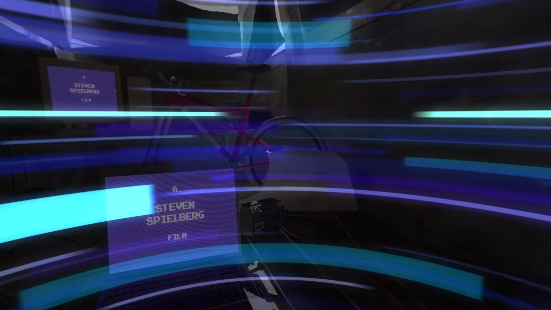 FrameRender.png