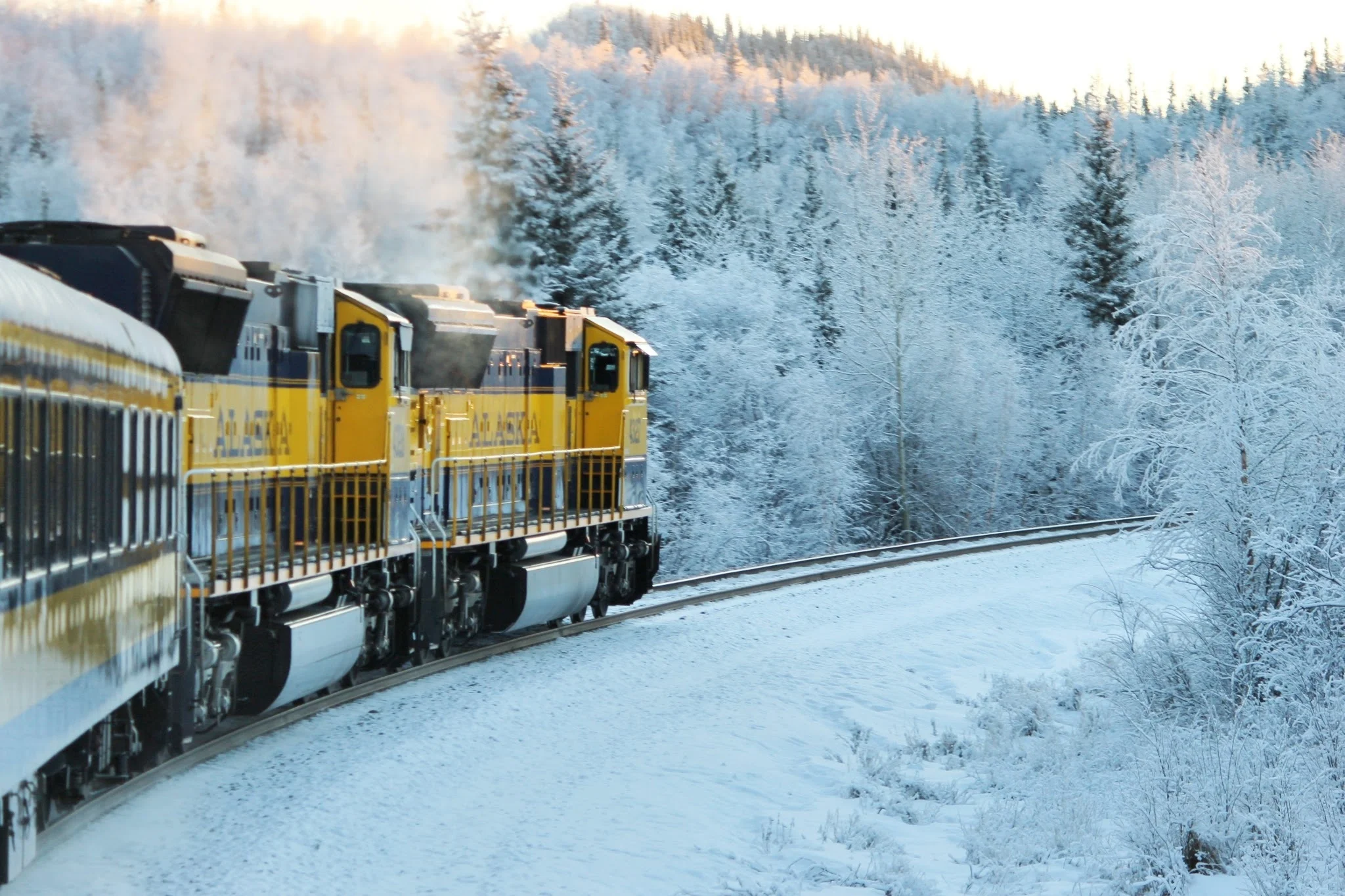 Alaska Railroad.jpg