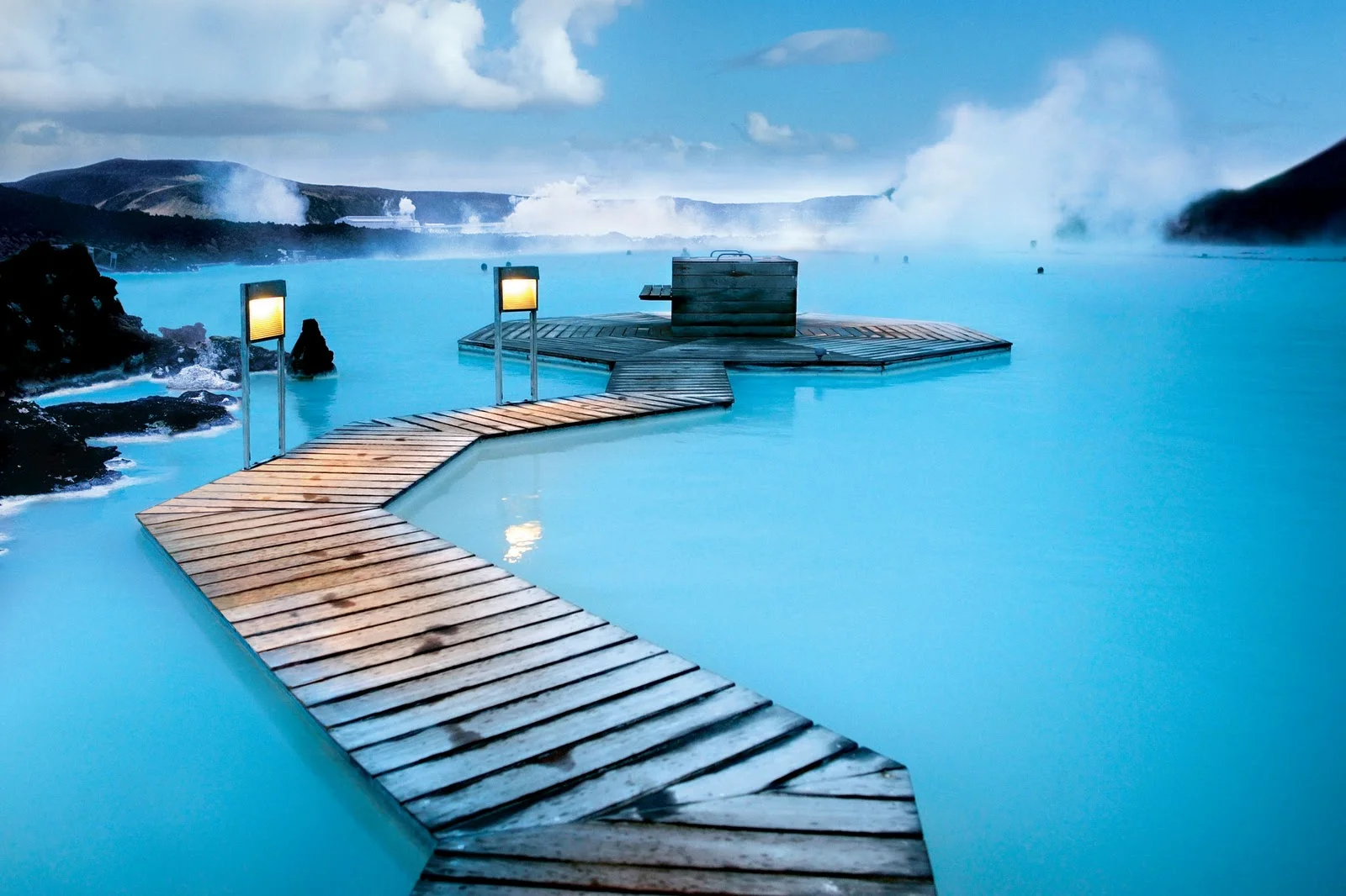 Blue Lagoon, Iceland.jpg