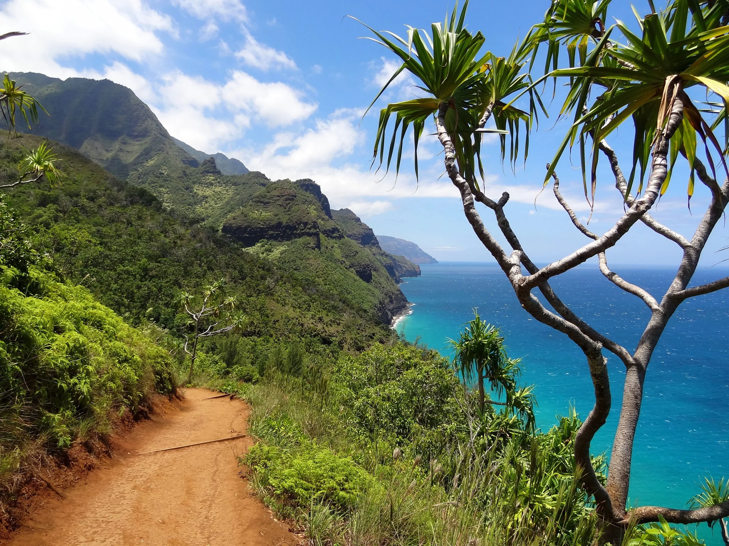 Hawaii (Nā Pali Coast).jpg