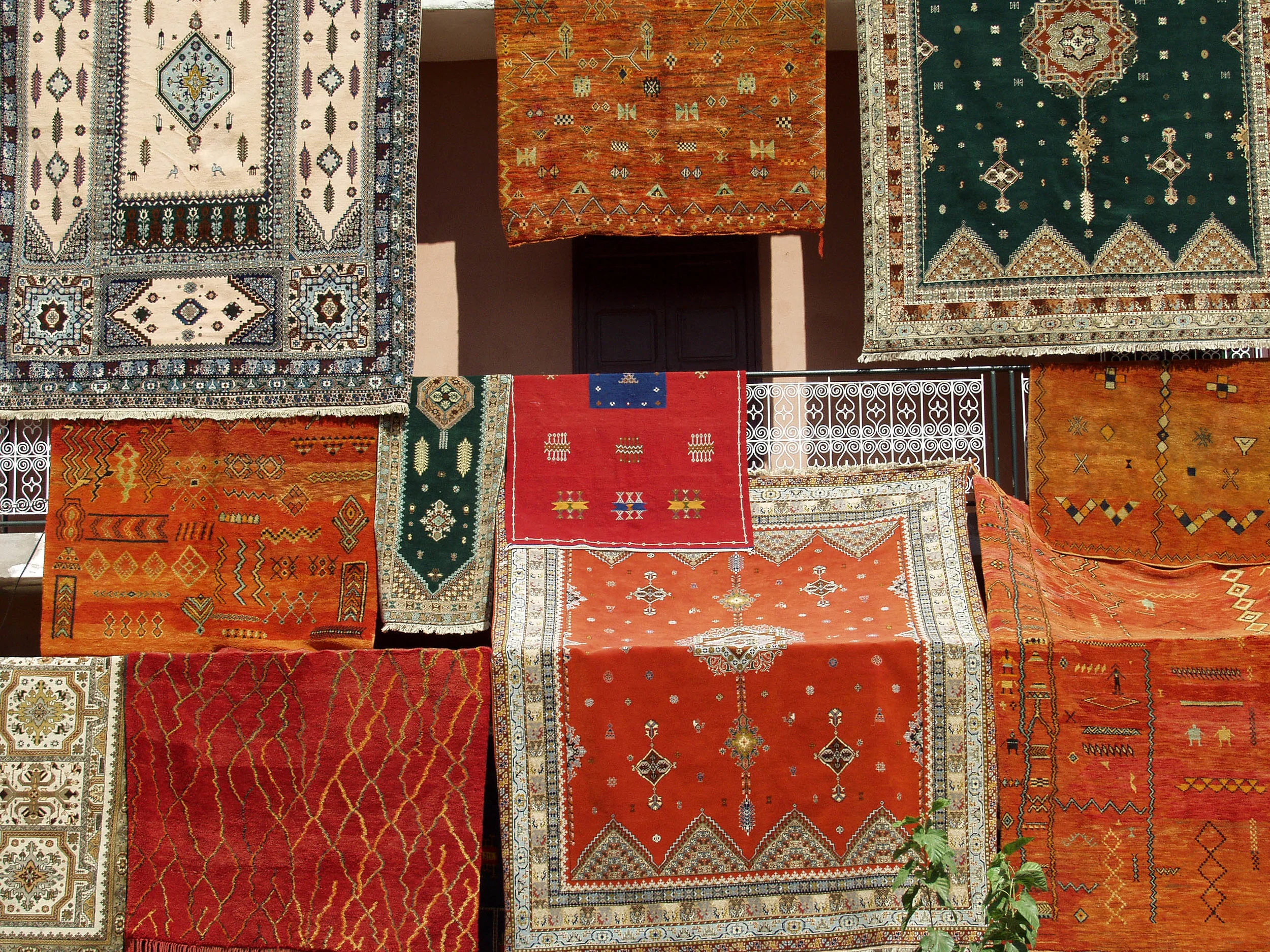 Marrakech (Rugs).jpg