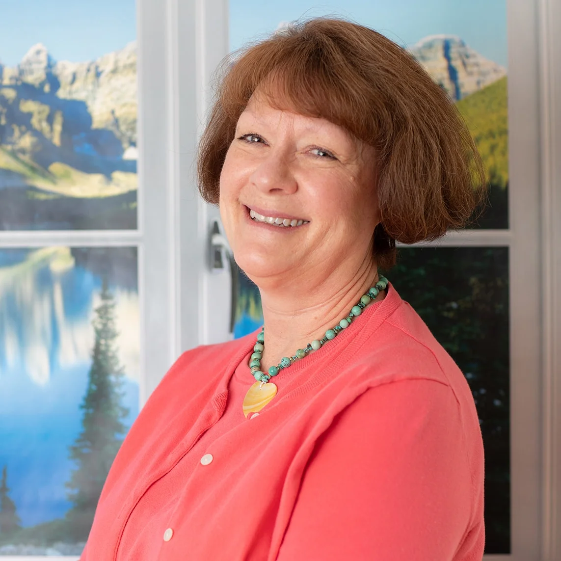 Glenda Frye I have been involved in the travel industry since high school. I learned the ropes by working for 2 major airlines and 2 rental car companies and found my calling helping people put together the components in the travel agency world. I have helped Virginia travelers - and now their referrals - across the US for 30+ years. I earned CTC status in 1992 and taught the Travel & Tourism program at Phillips Business College from 1991 – 1993. I have owned and operated The Travel Team for 24 years. We are 6 experienced agents strong and continue to grow in both the corporate and sports team travel world as well as worldwide dream vacations.
