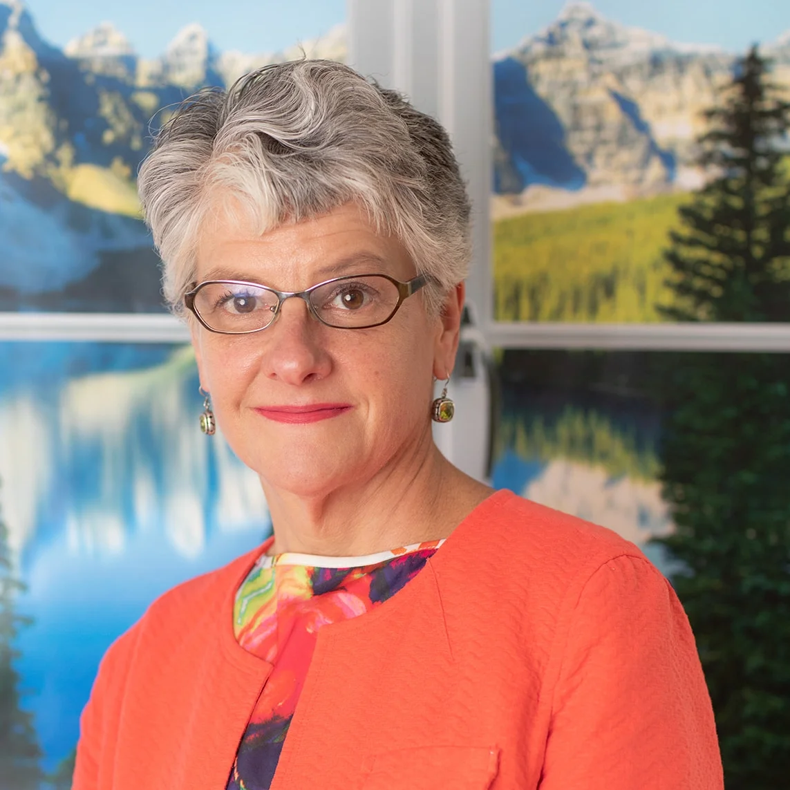 Elizabeth Huff As "Your Travel Planner," I will use my 23+ years of experience and the resources of our consortium, TRAVEL LEADERS, to create your dream vacation from the numerous options available. The Travel Team, Inc. supports our customers in all aspects before, during, and after their vacation. Please call me to find the true value of your local travel planner. I've been a Certified Sandals Specialist for 18 years as well as completed the College of Disney Knowledge course.