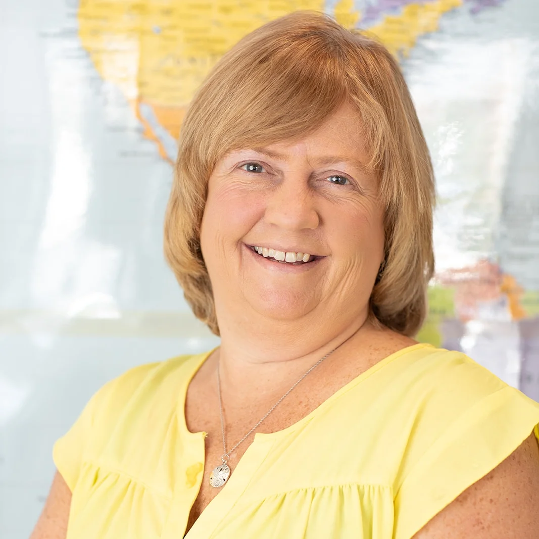 Sheila Ferguson I like to custom match travelers to a specific destination or two, based on their specific needs, budget, and vision. I particularly enjoy working with groups of couples that enjoy discovering new destinations together. My other niches include working with honeymoon couples and planning destination weddings. I get to know them and can help customize the wedding/honeymoon of their dreams alongside the on site resort planners. This method creates a beautiful, seamless, fun filled wedding that is unforgettable!!! I've worked in the travel industry for 27 years, have a degree in business, and have completed a 2-year Travel and Tourism Certification. I have continued my education by qualifying my distinction as a Certified Travel Consultant, Master Cruise Counselor, Caribbean Specialist, and Certified Sandals Specialist.