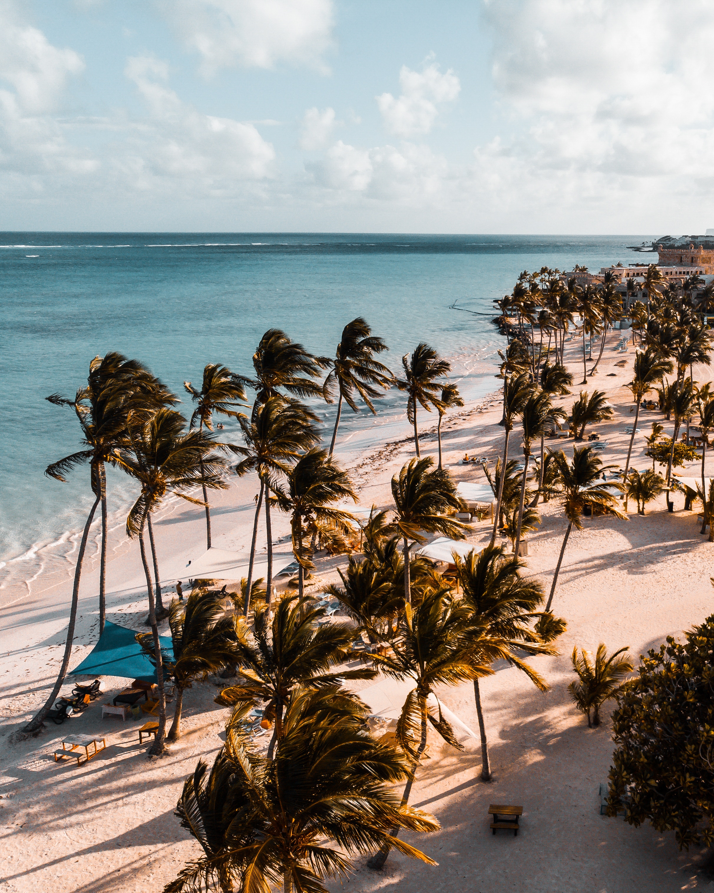 benjamin-voros-612093-unsplash.jpg